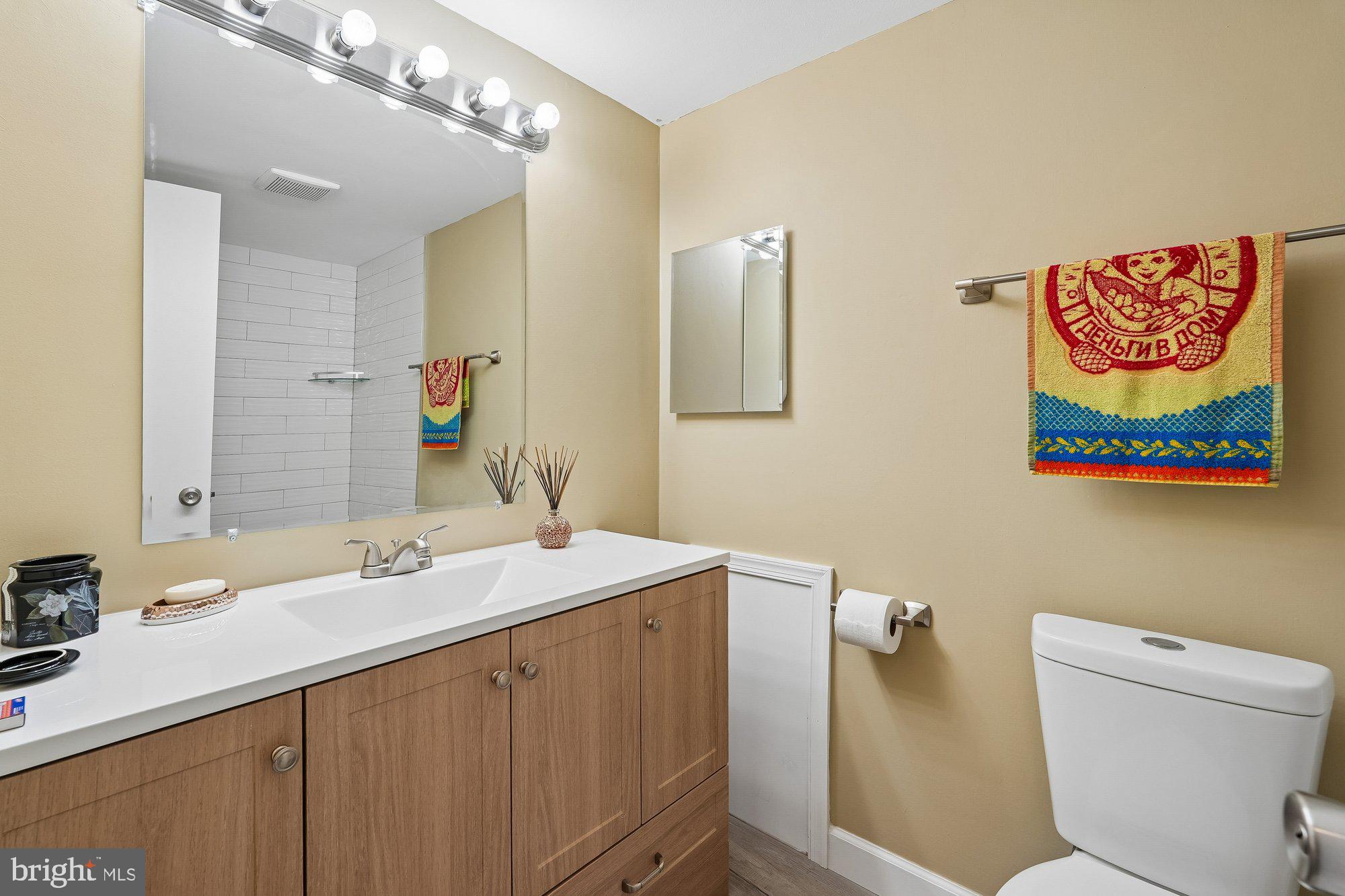 DIAMOND FARM CODM - Residential