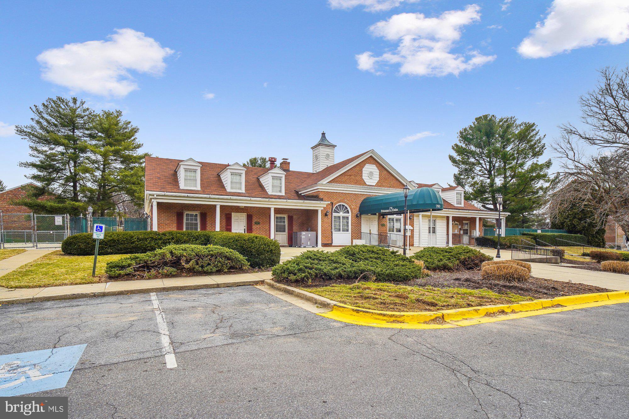 DIAMOND FARM CODM - Residential