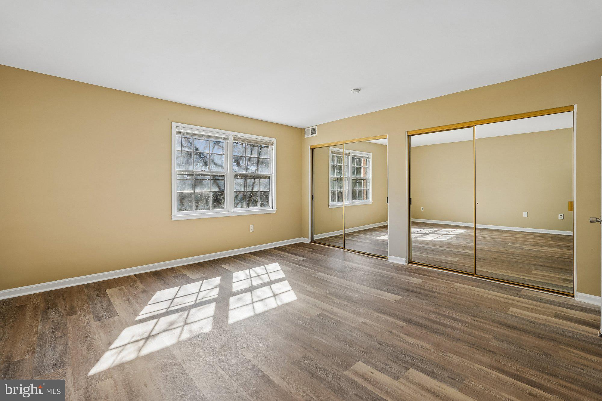 DIAMOND FARM CODM - Residential