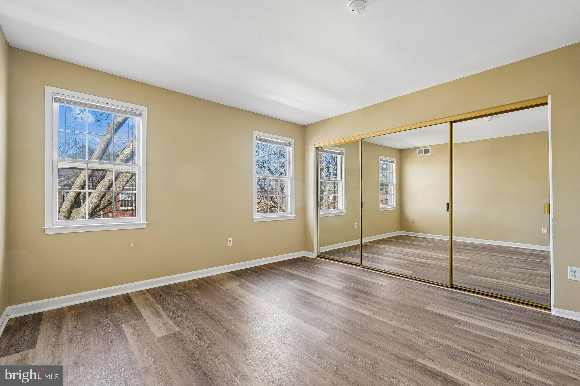 DIAMOND FARM CODM - Residential