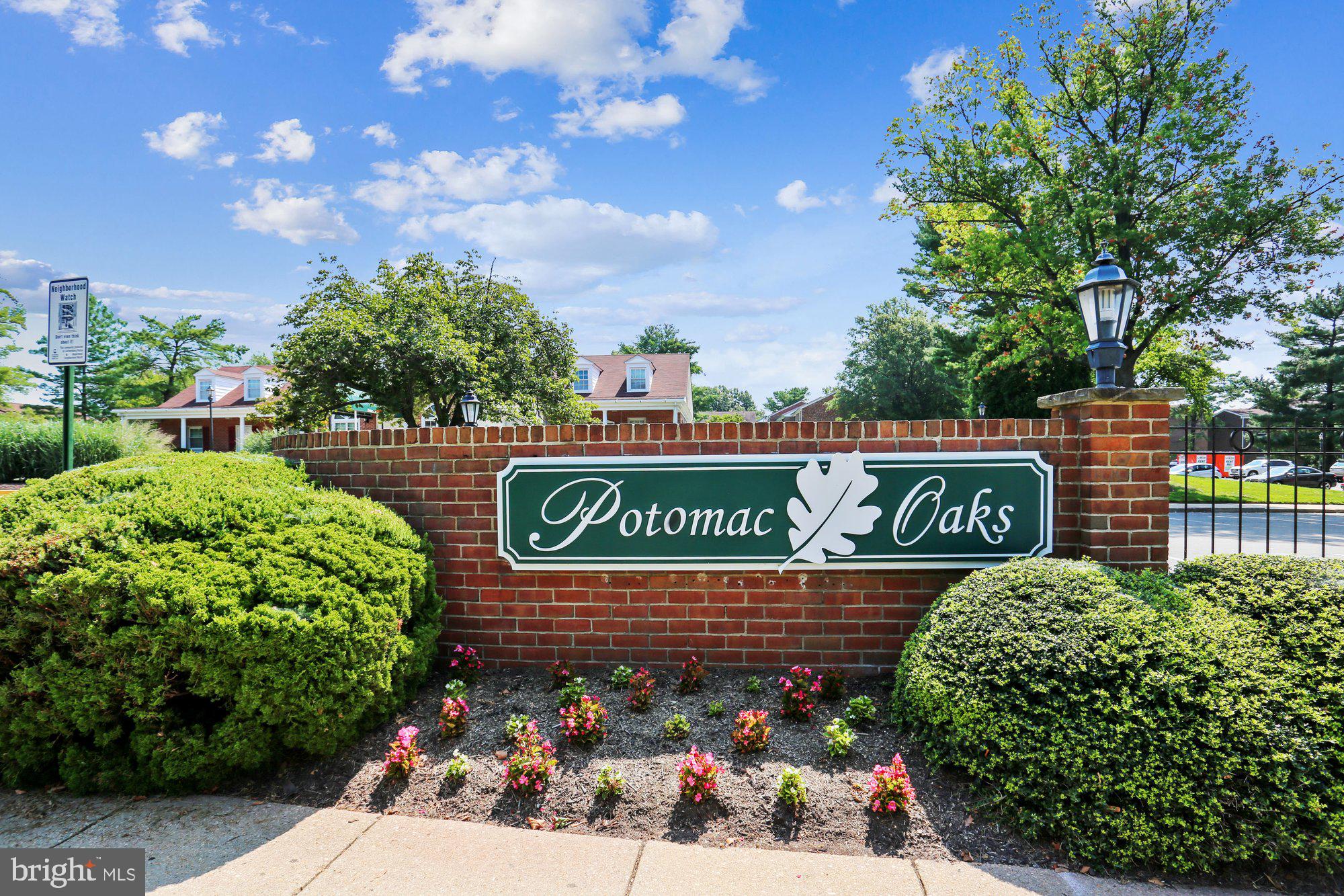 DIAMOND FARM CODM - Residential