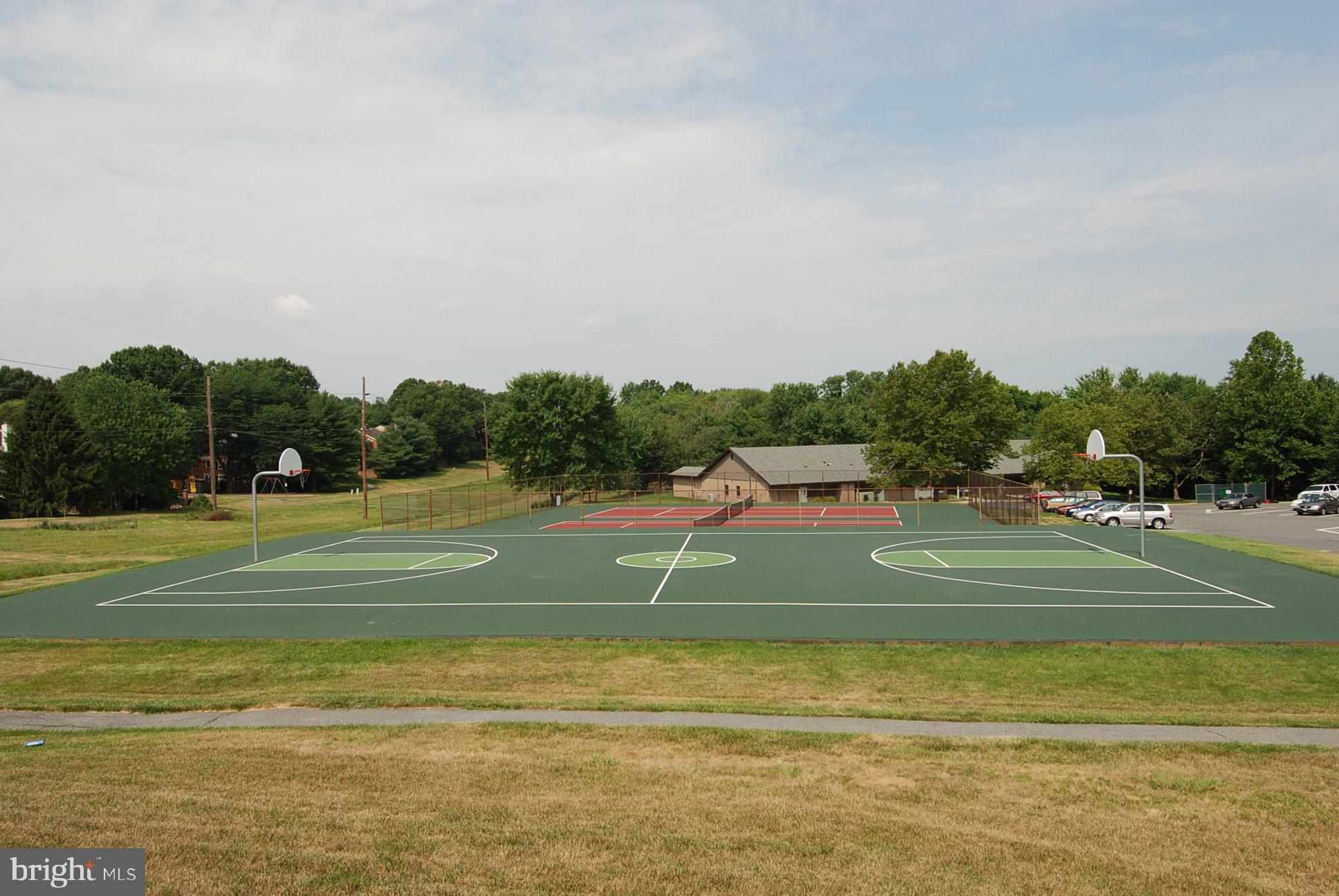 DIAMOND FARM CODM - Residential