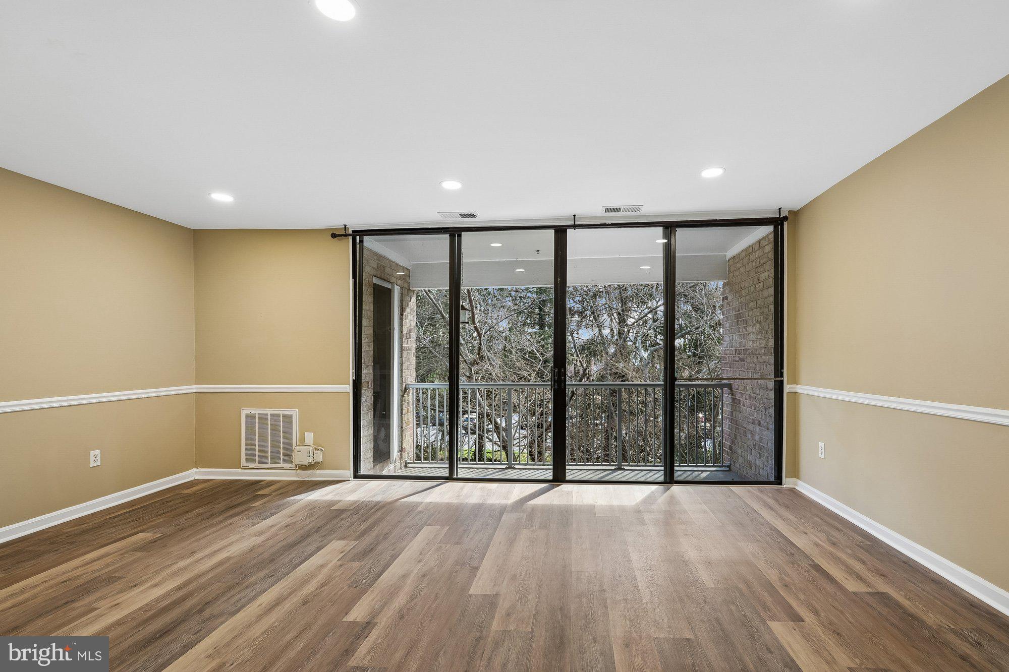 DIAMOND FARM CODM - Residential