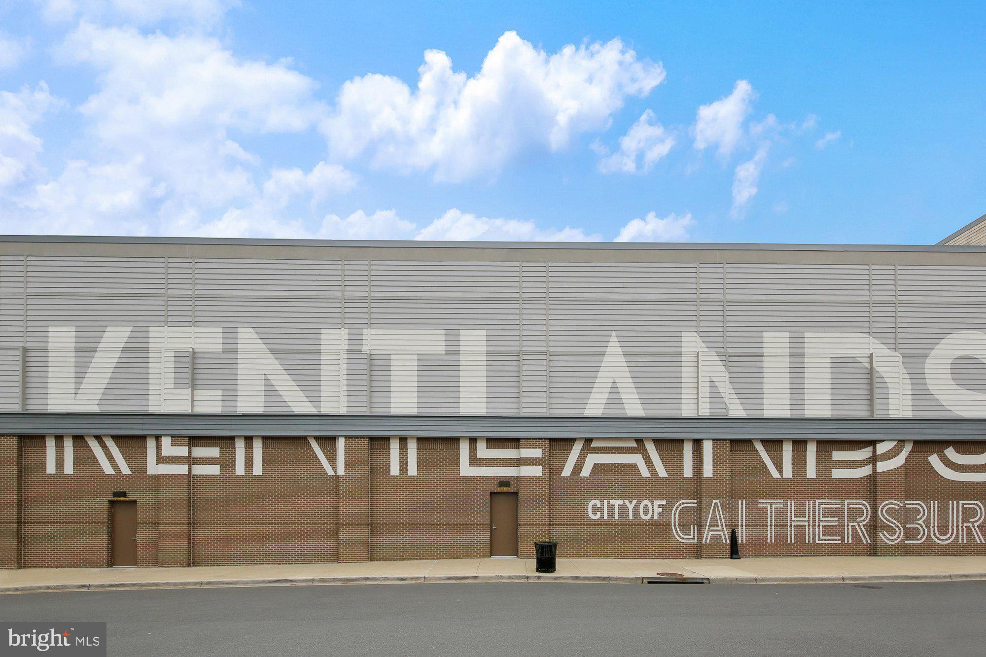 DIAMOND FARM CODM - Residential