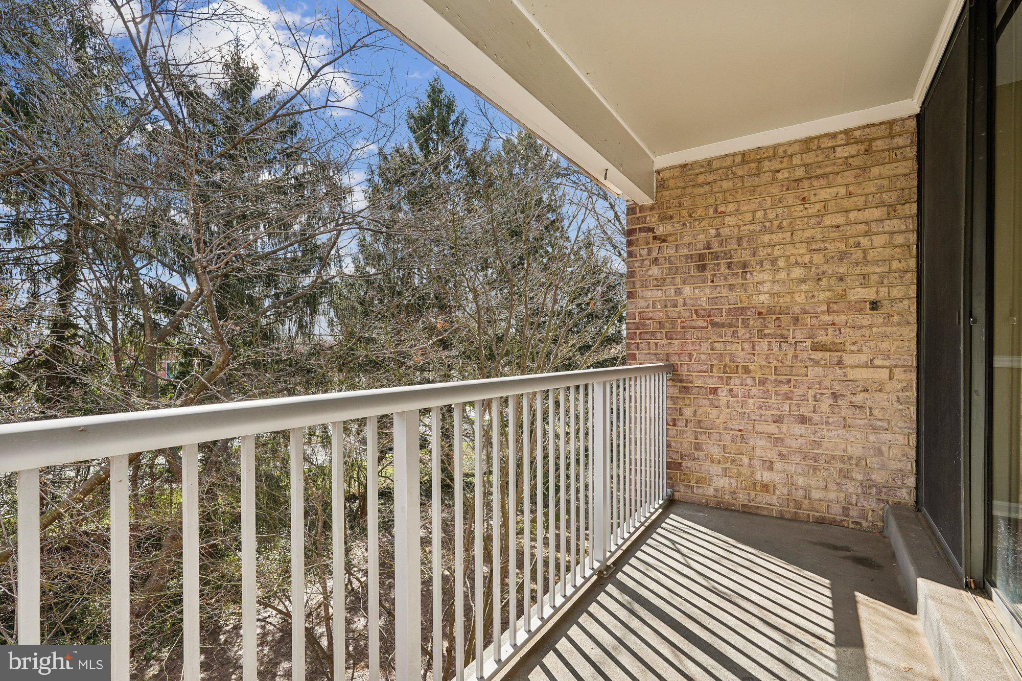 DIAMOND FARM CODM - Residential