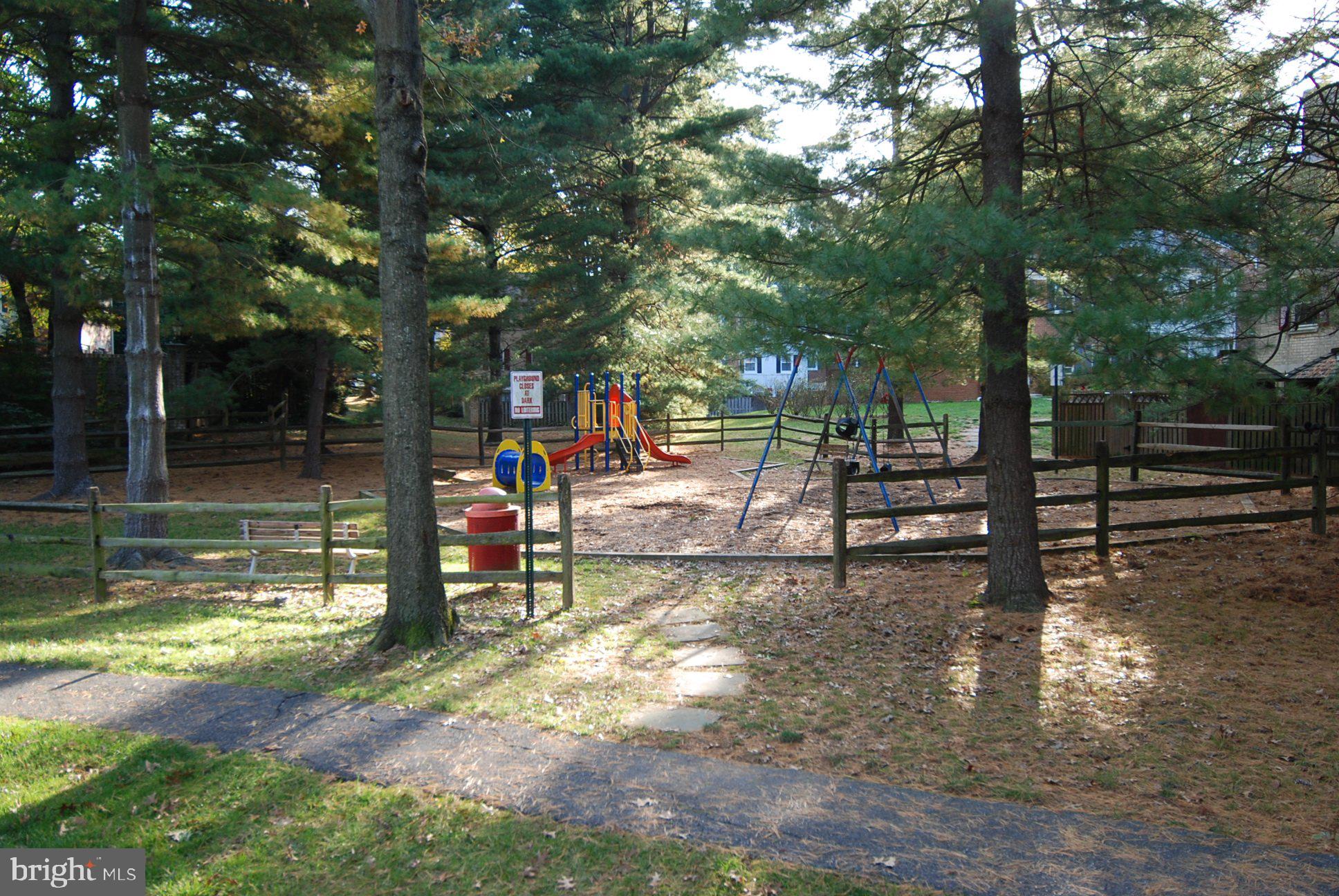 DIAMOND FARM CODM - Residential