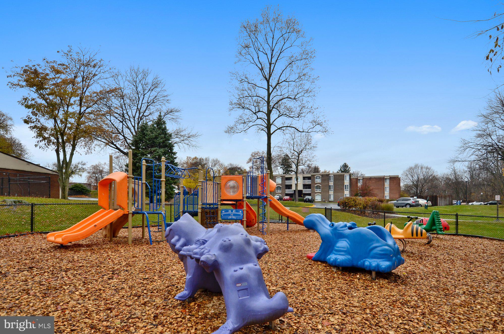 DIAMOND FARM CODM - Residential