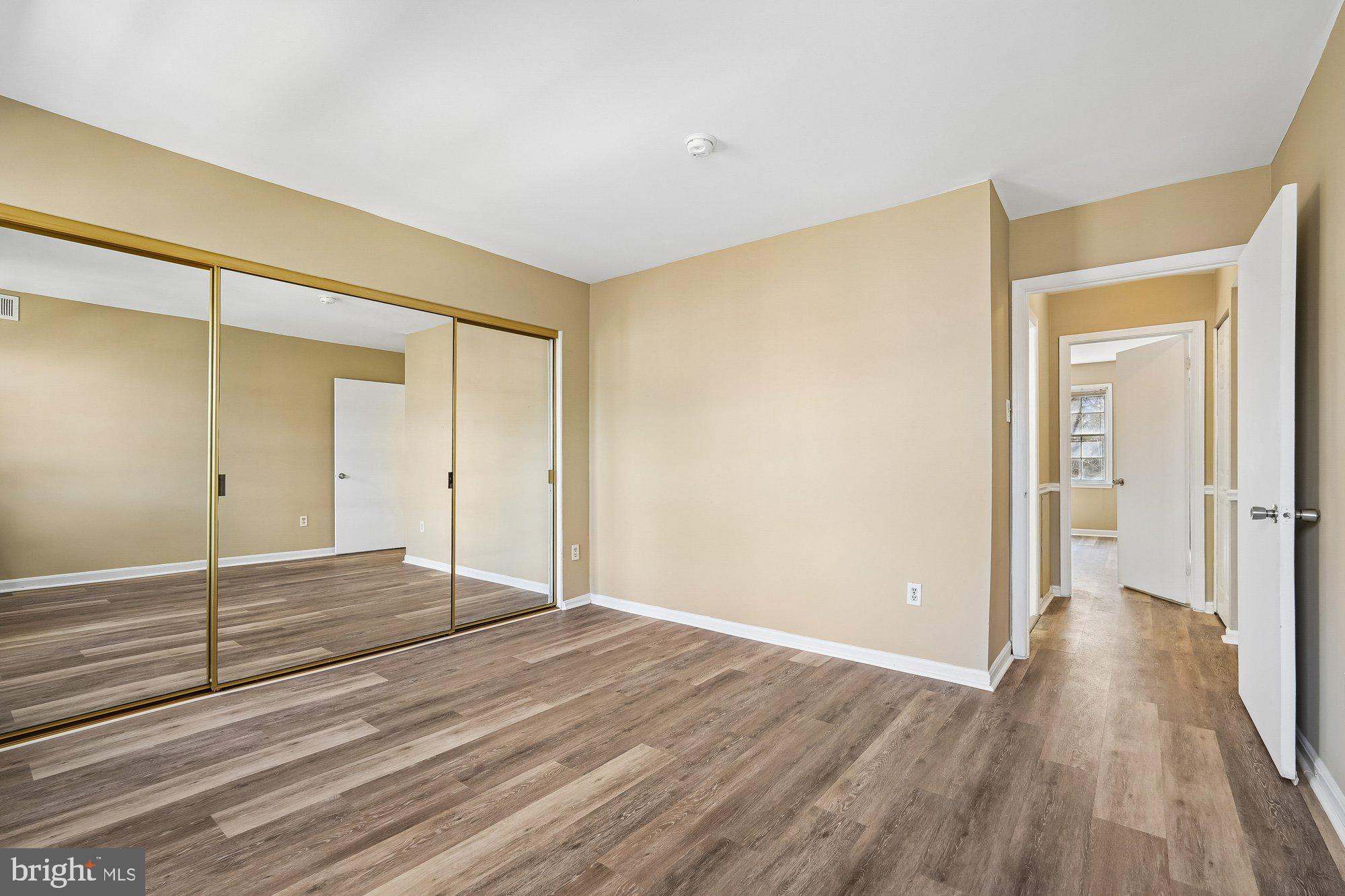 DIAMOND FARM CODM - Residential