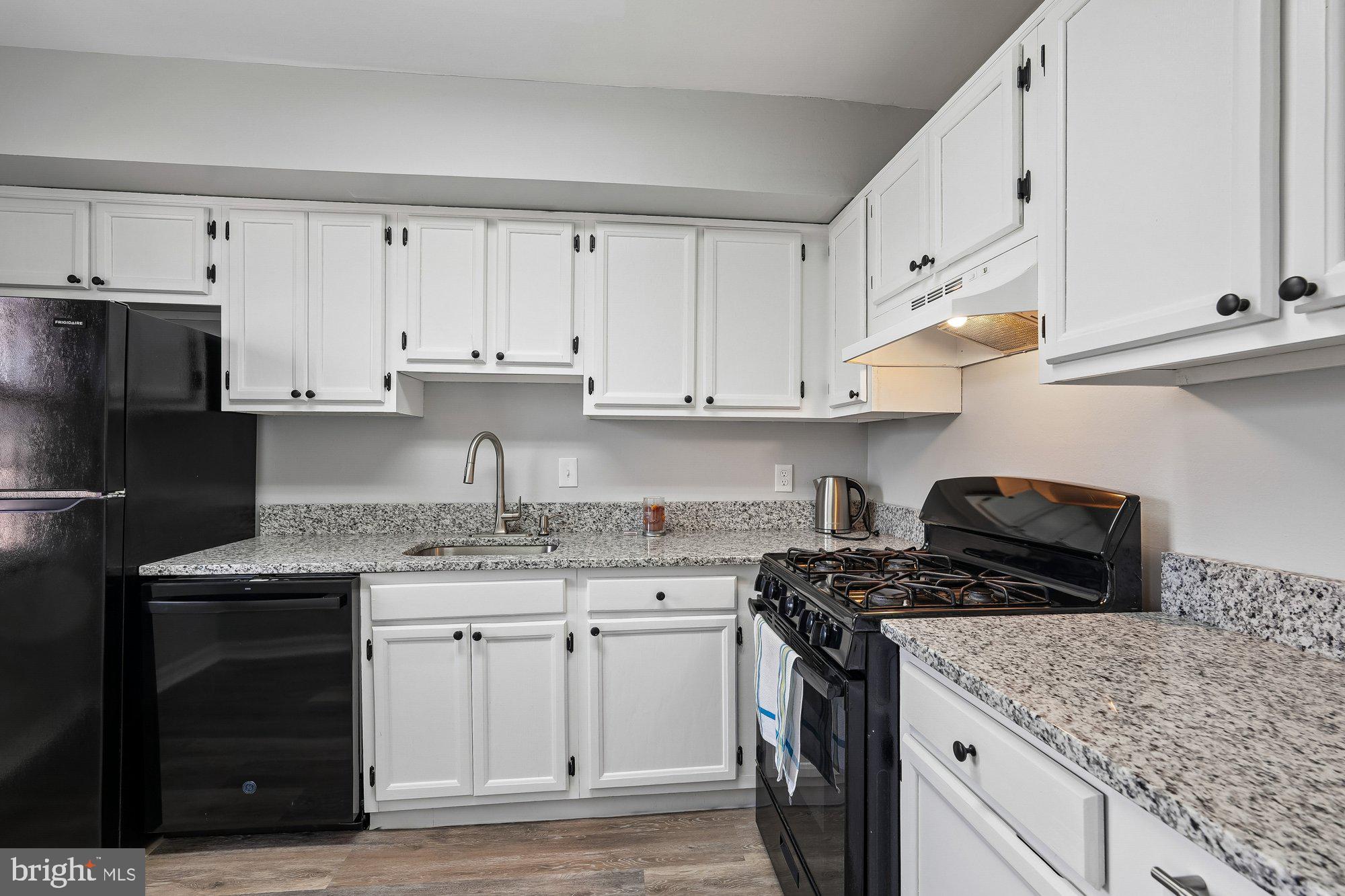 DIAMOND FARM CODM - Residential