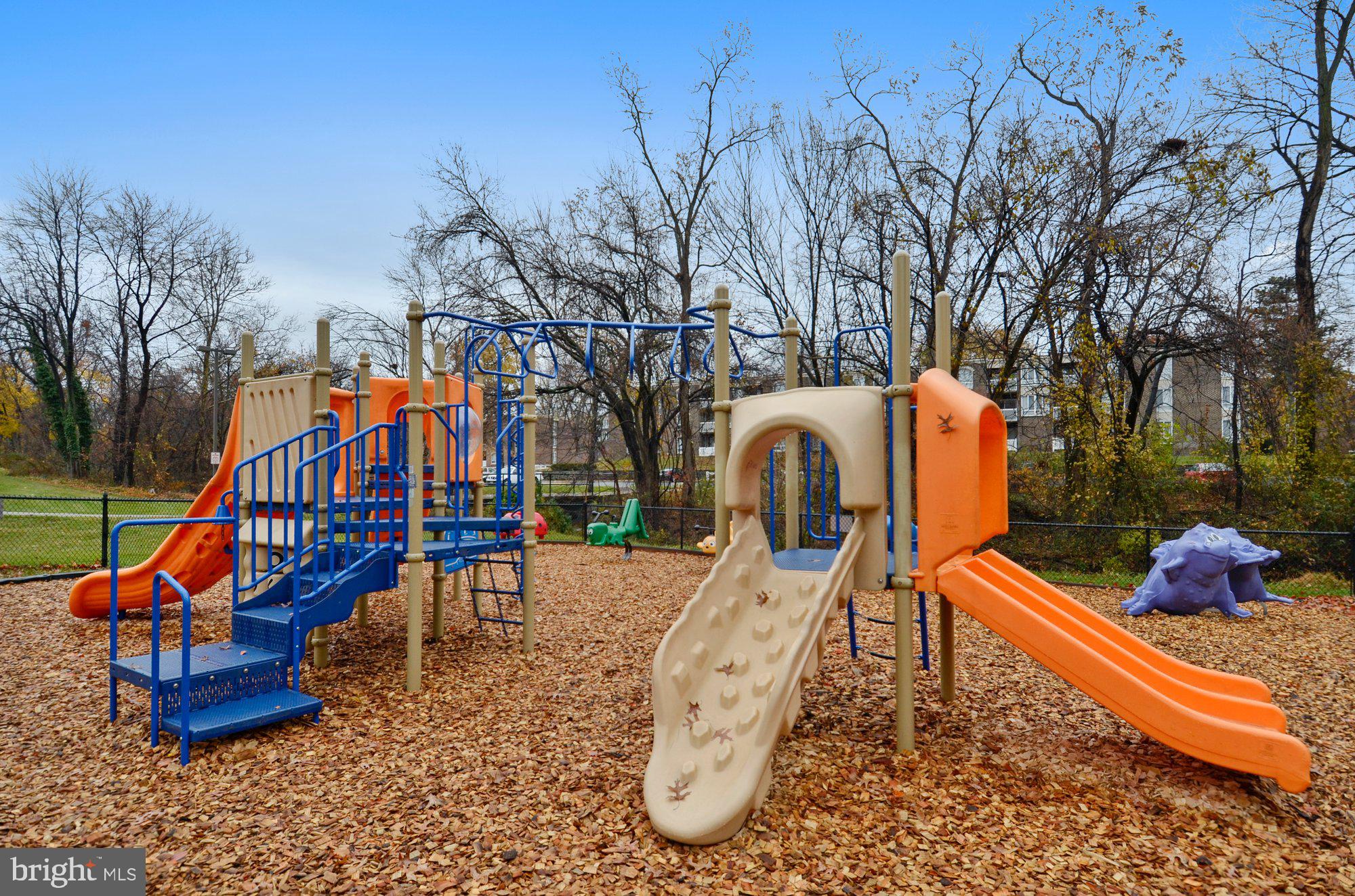 DIAMOND FARM CODM - Residential