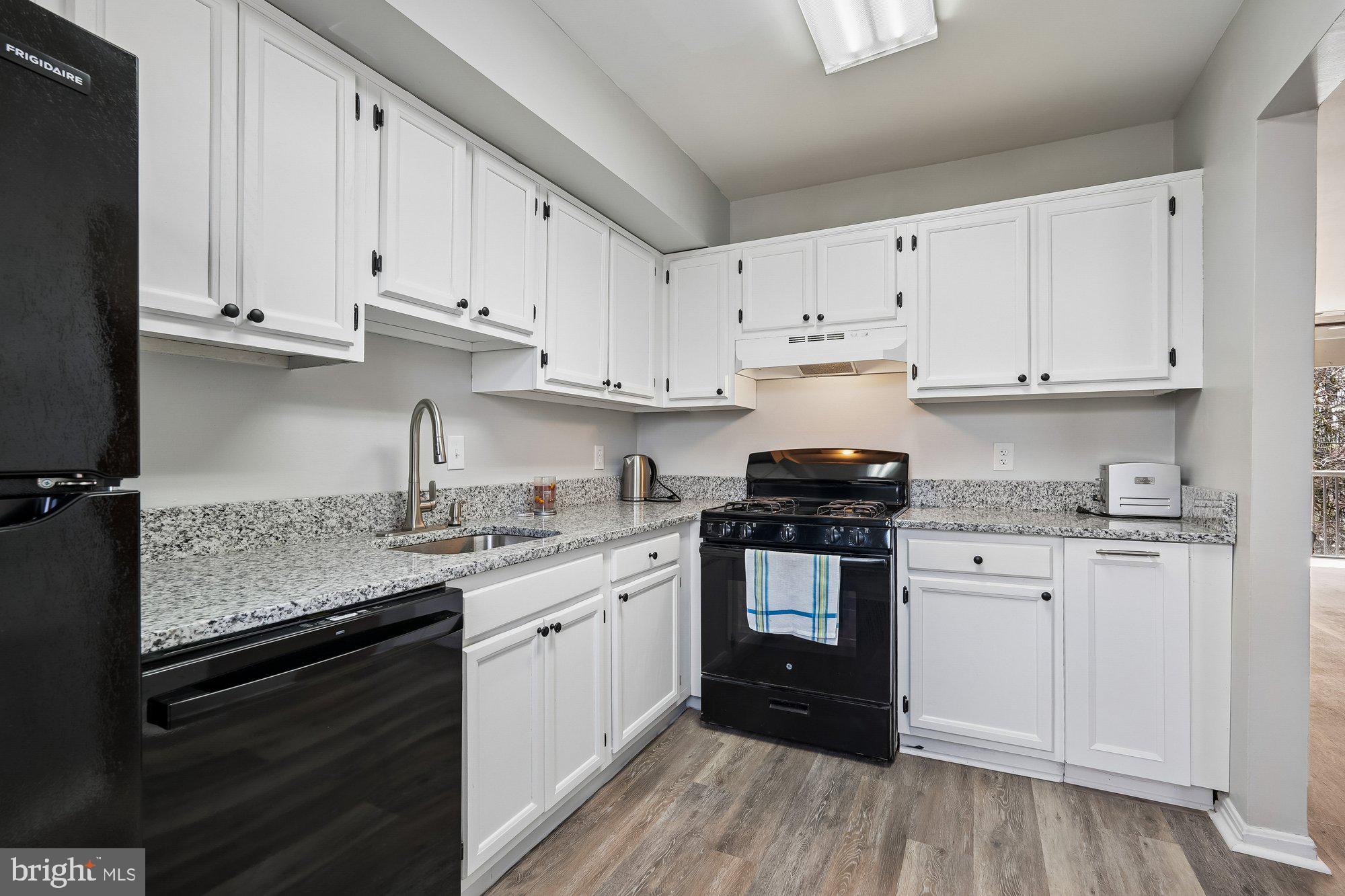 DIAMOND FARM CODM - Residential