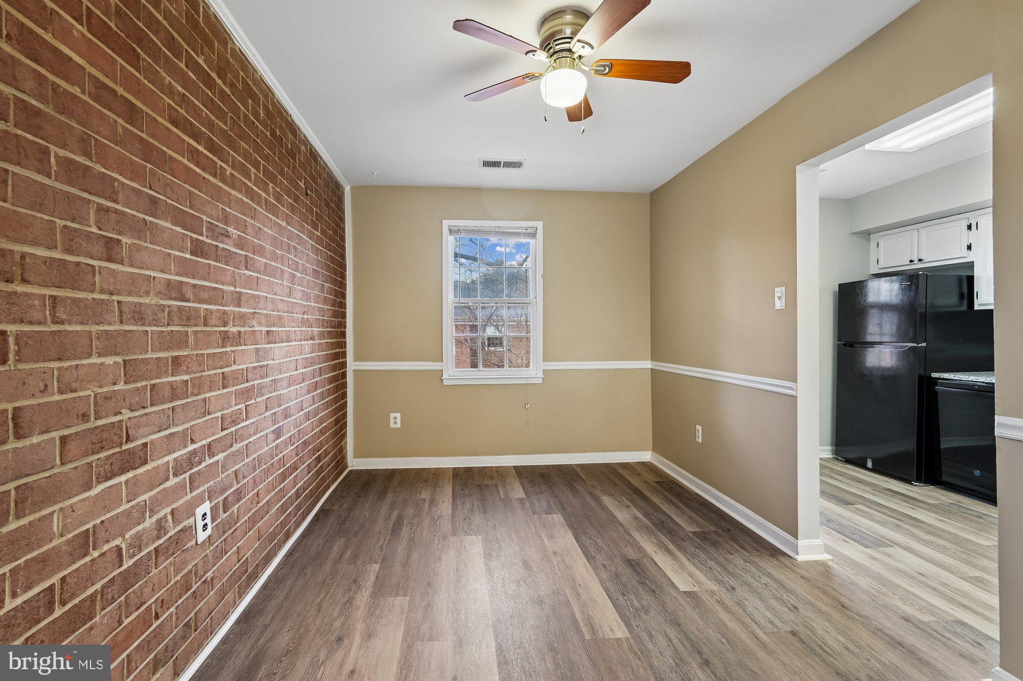 DIAMOND FARM CODM - Residential