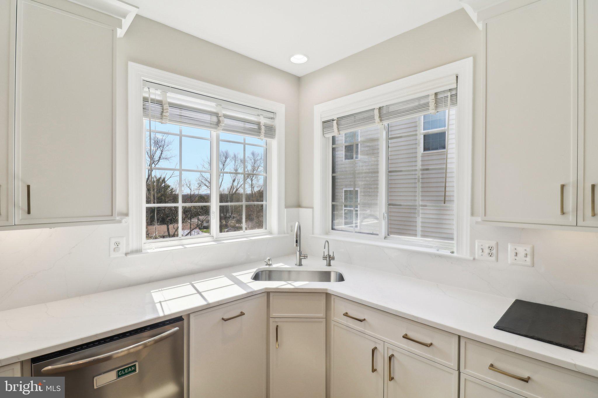 ROSE HILL RESERVE - Residential