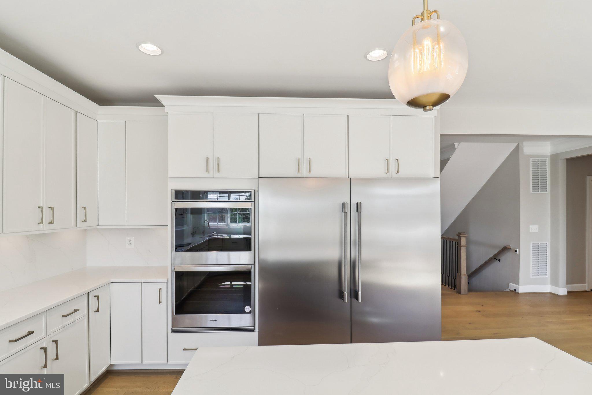 ROSE HILL RESERVE - Residential