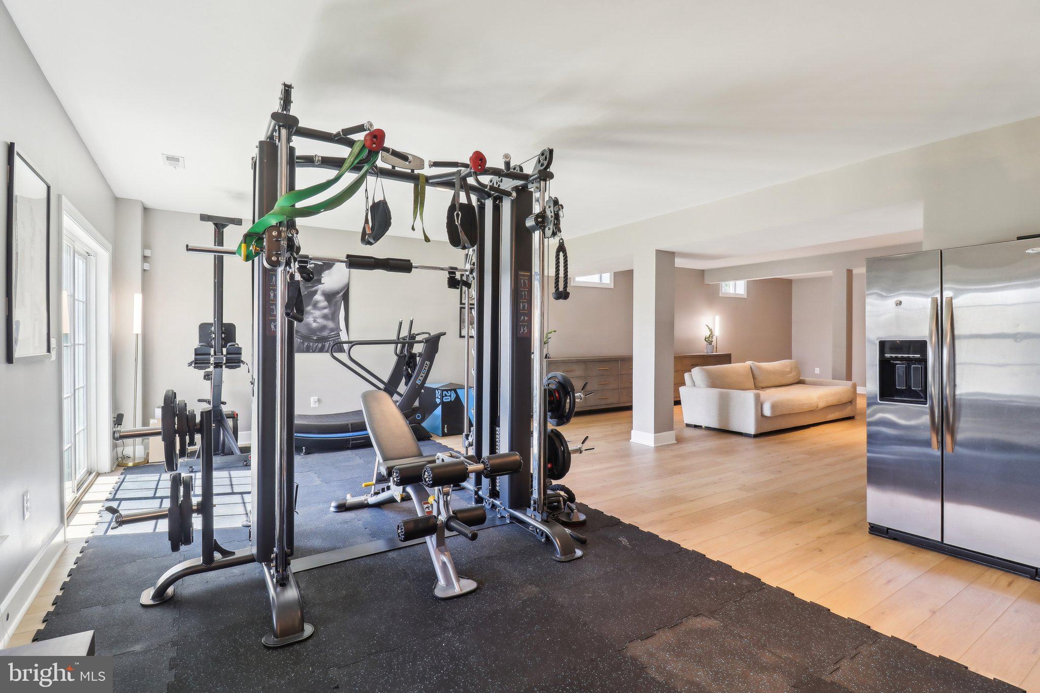 ROSE HILL RESERVE - Residential