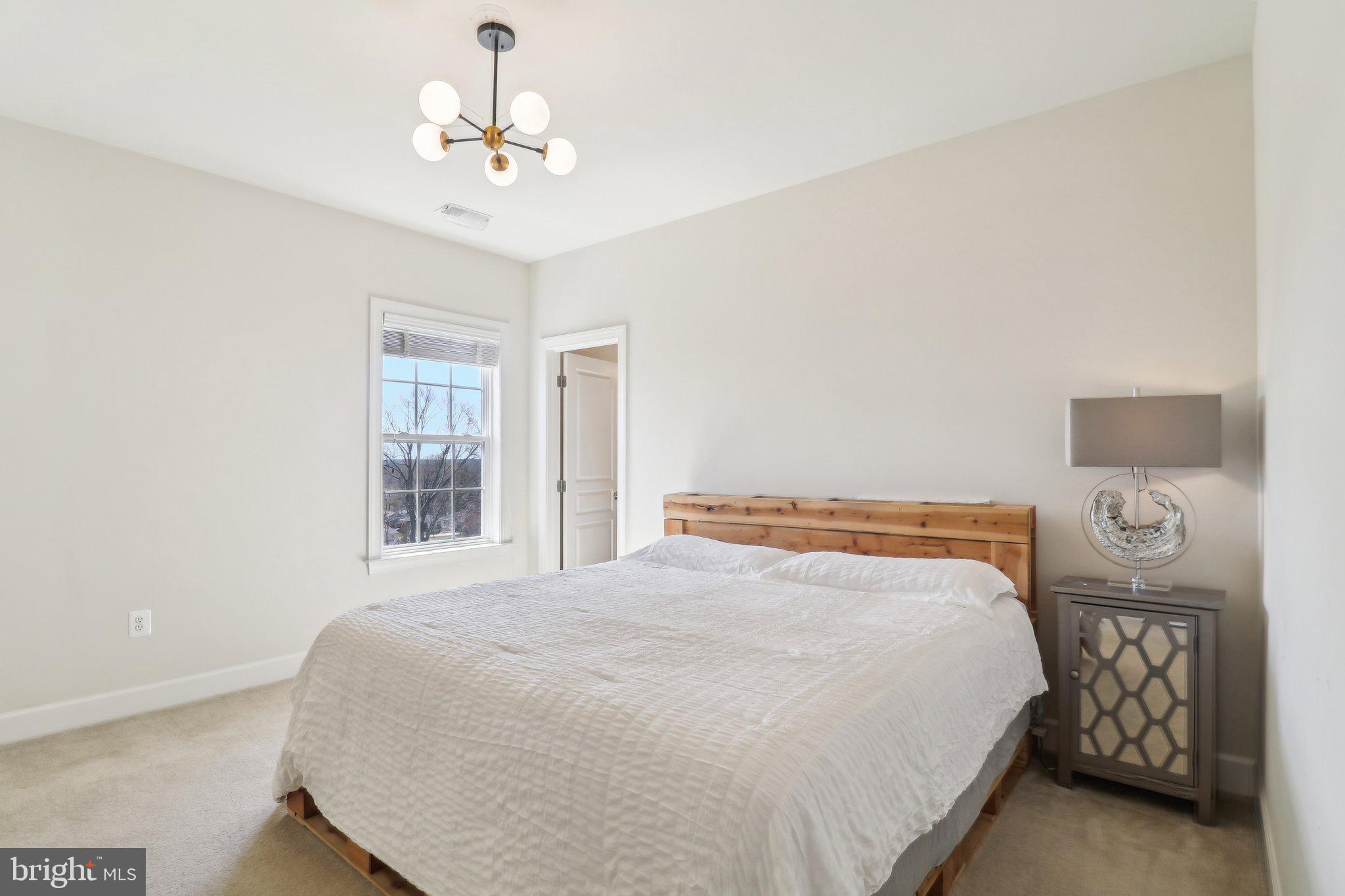 ROSE HILL RESERVE - Residential