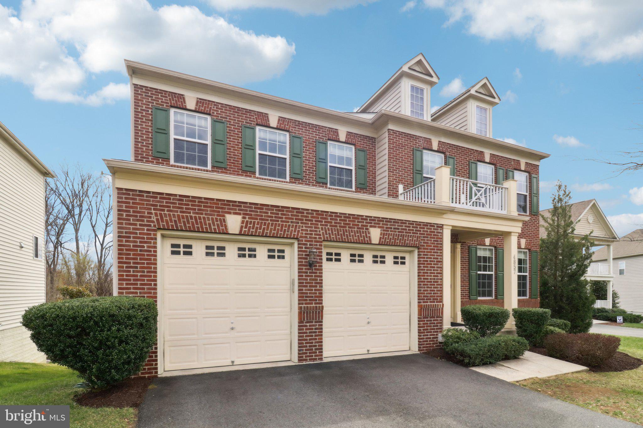 ROSE HILL RESERVE - Residential