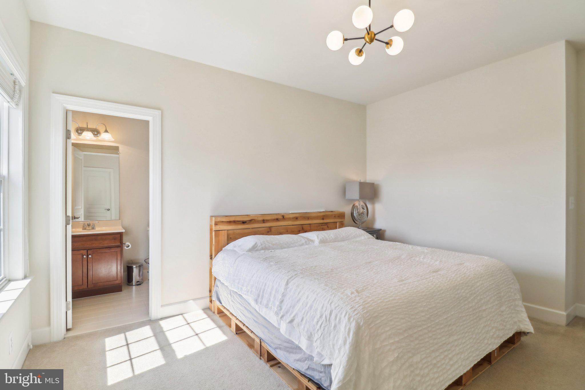 ROSE HILL RESERVE - Residential