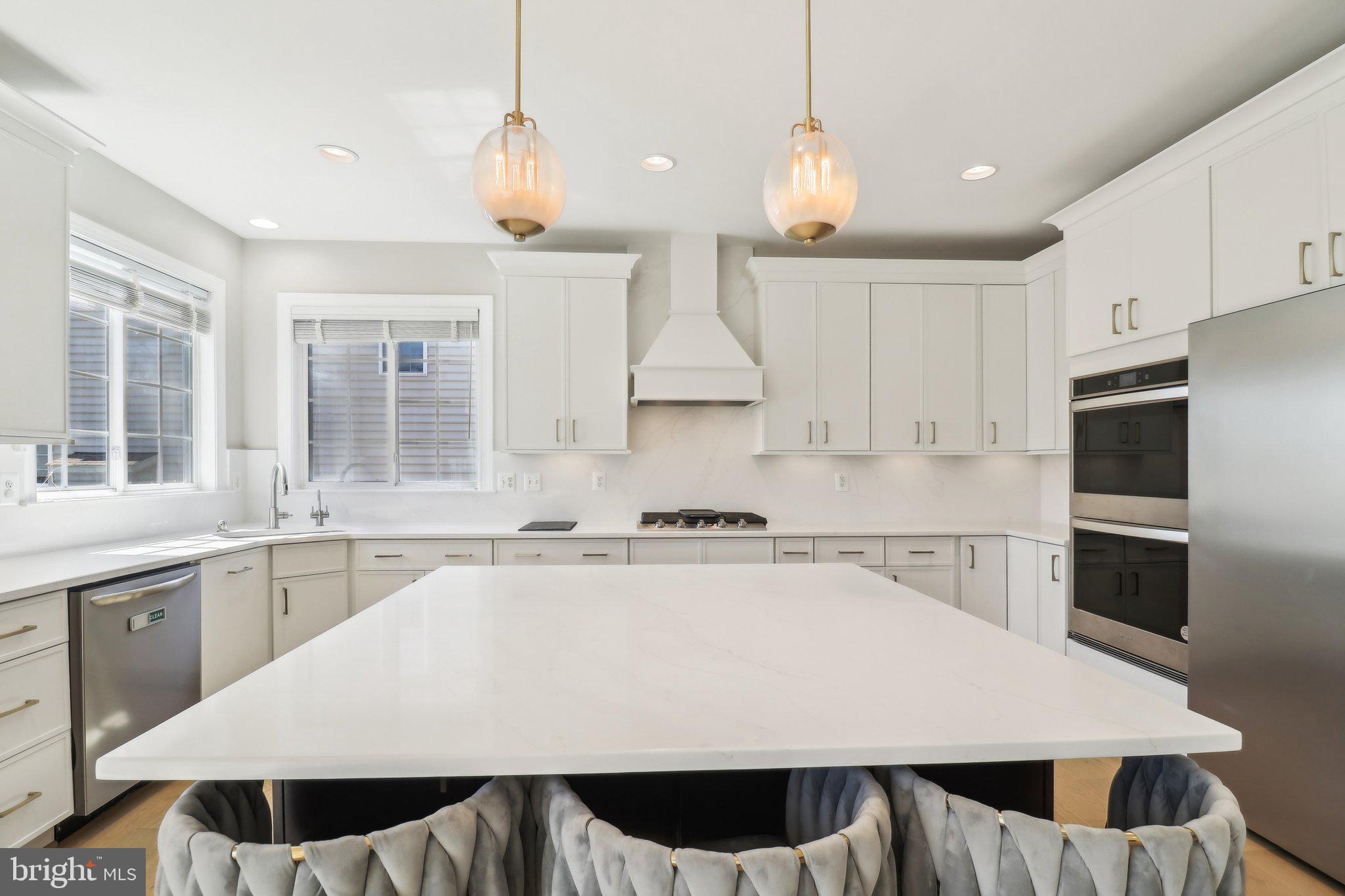 ROSE HILL RESERVE - Residential