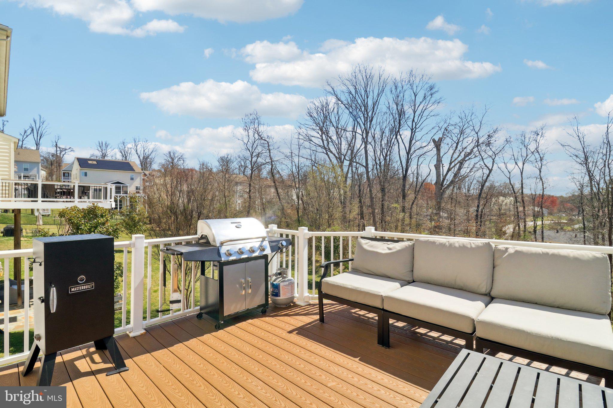 ROSE HILL RESERVE - Residential