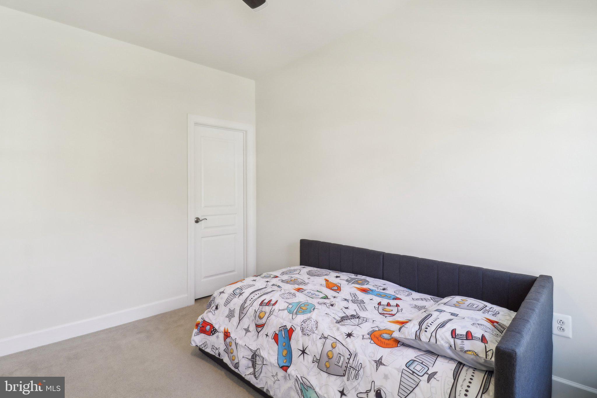 ROSE HILL RESERVE - Residential