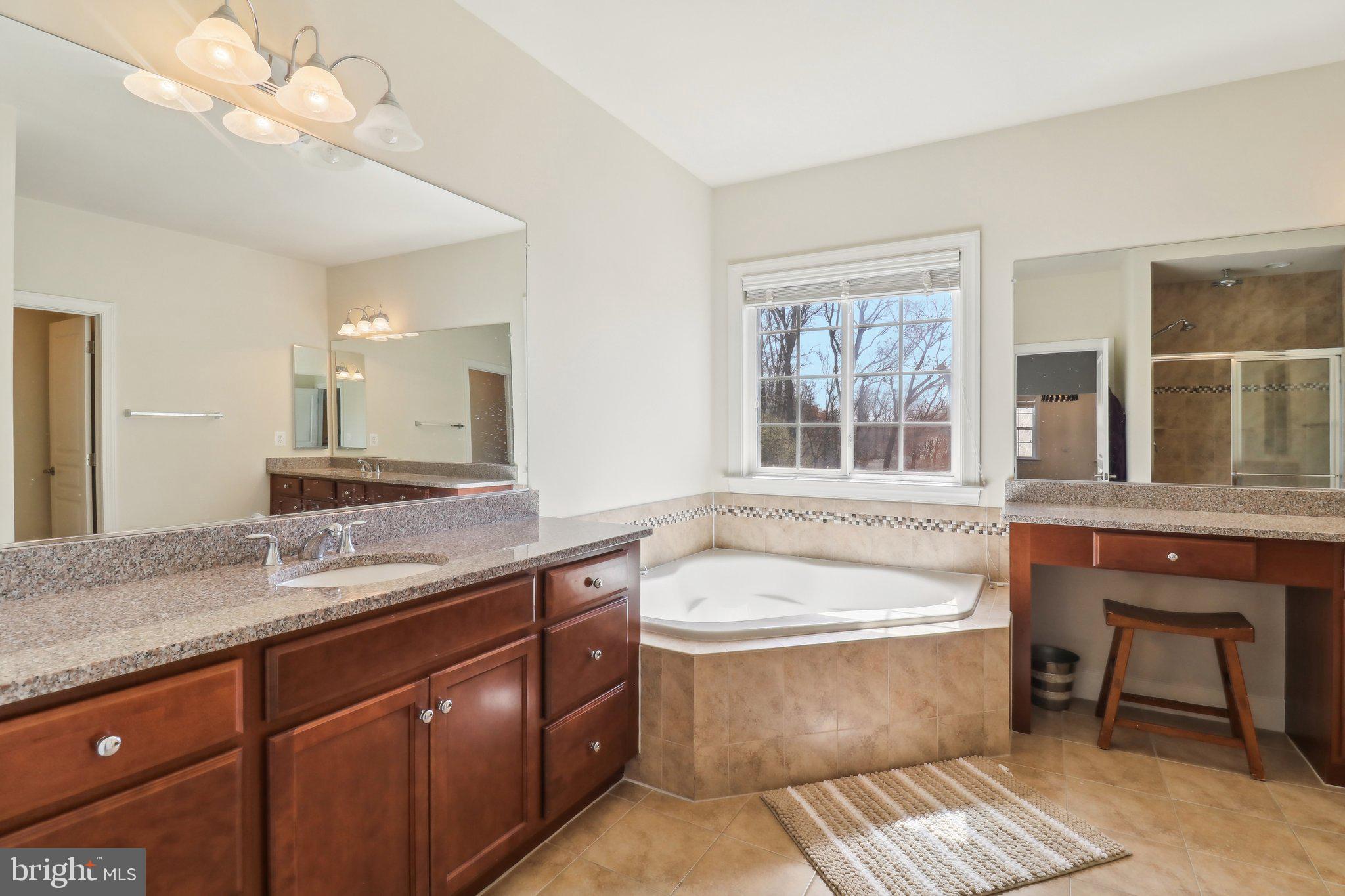 ROSE HILL RESERVE - Residential