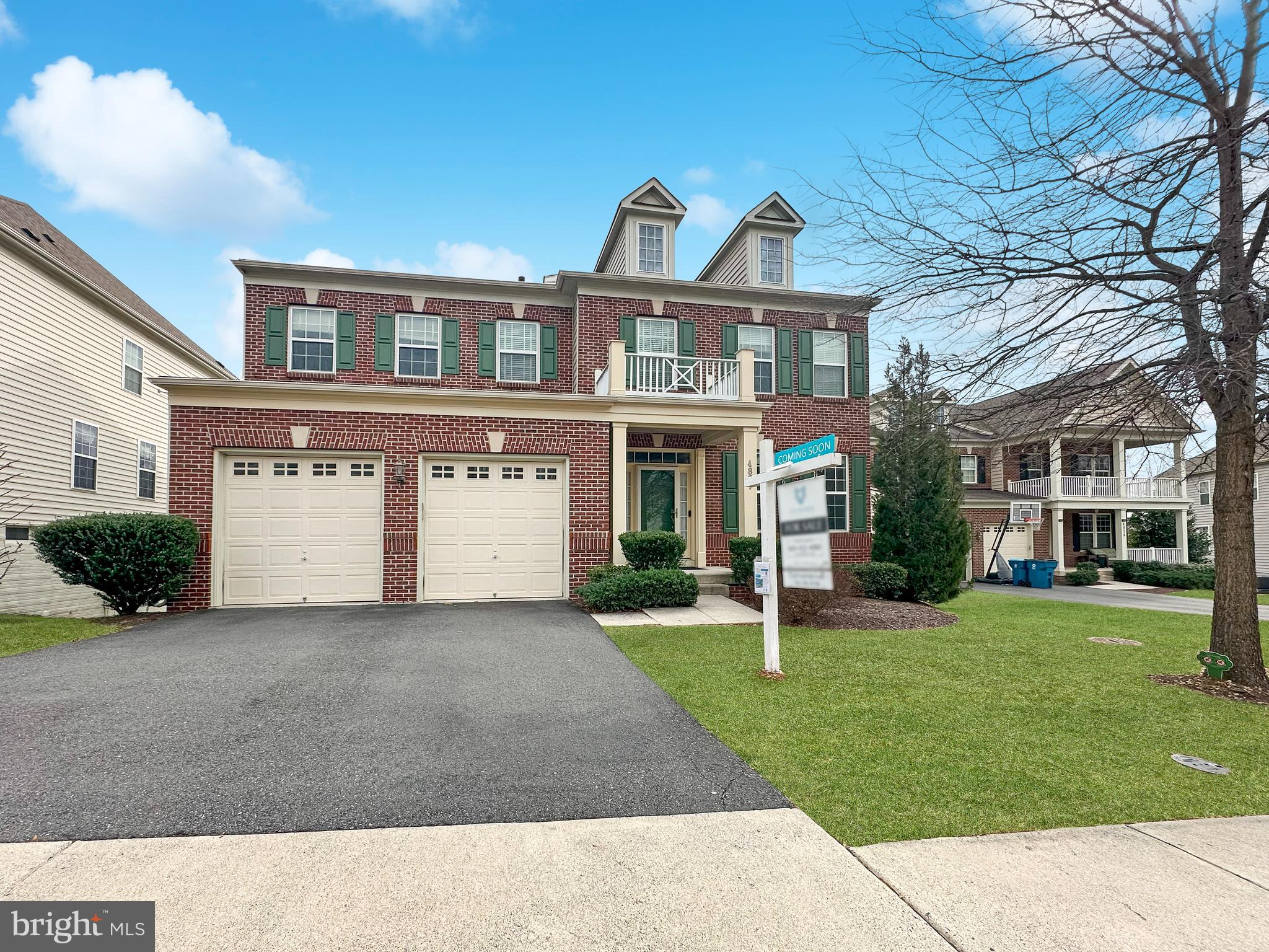 ROSE HILL RESERVE - Residential