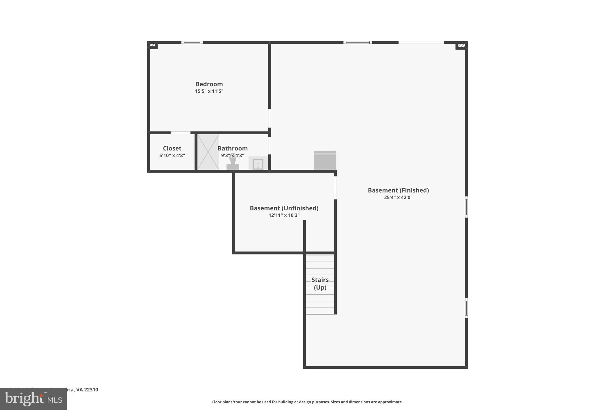 ROSE HILL RESERVE - Residential