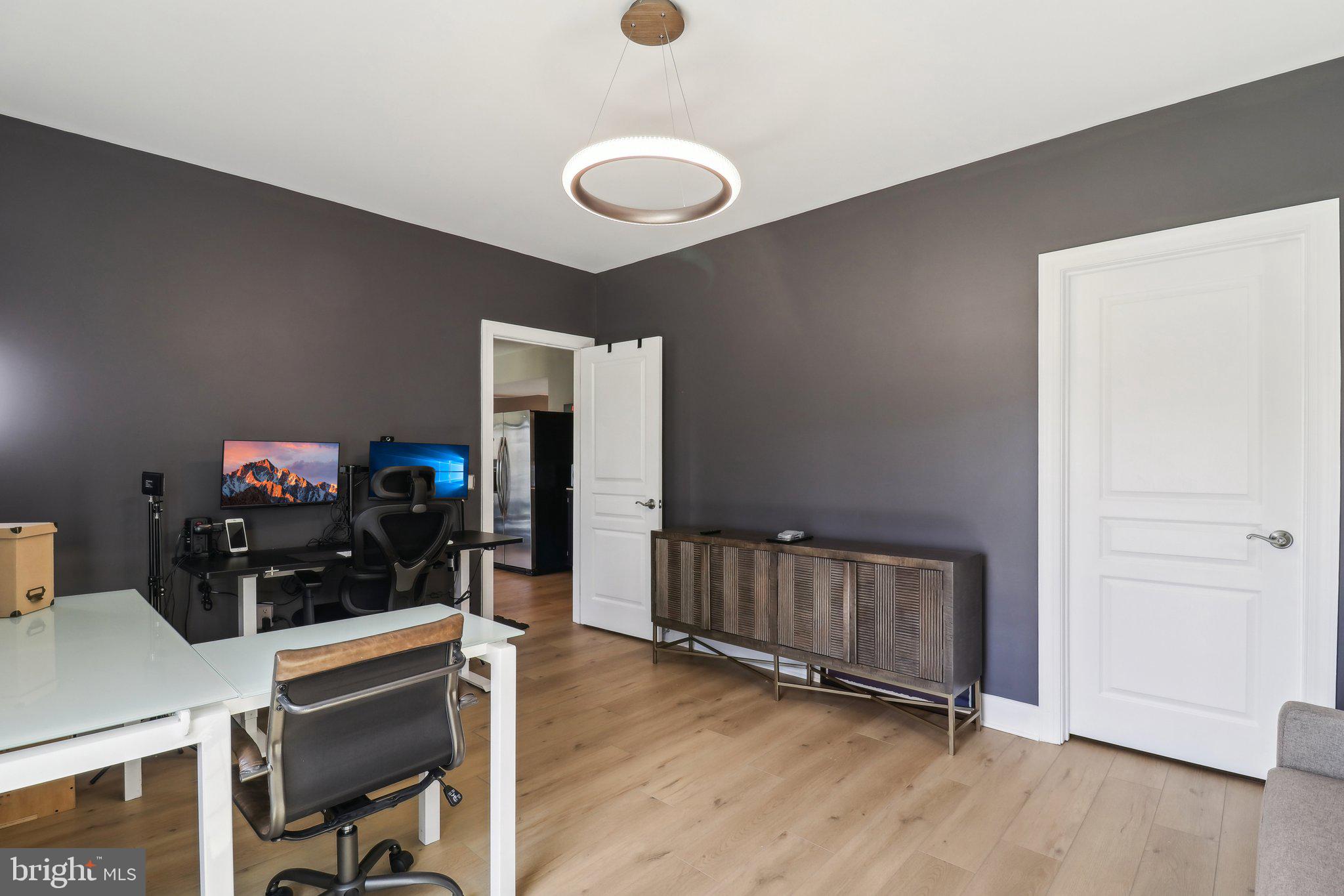 ROSE HILL RESERVE - Residential