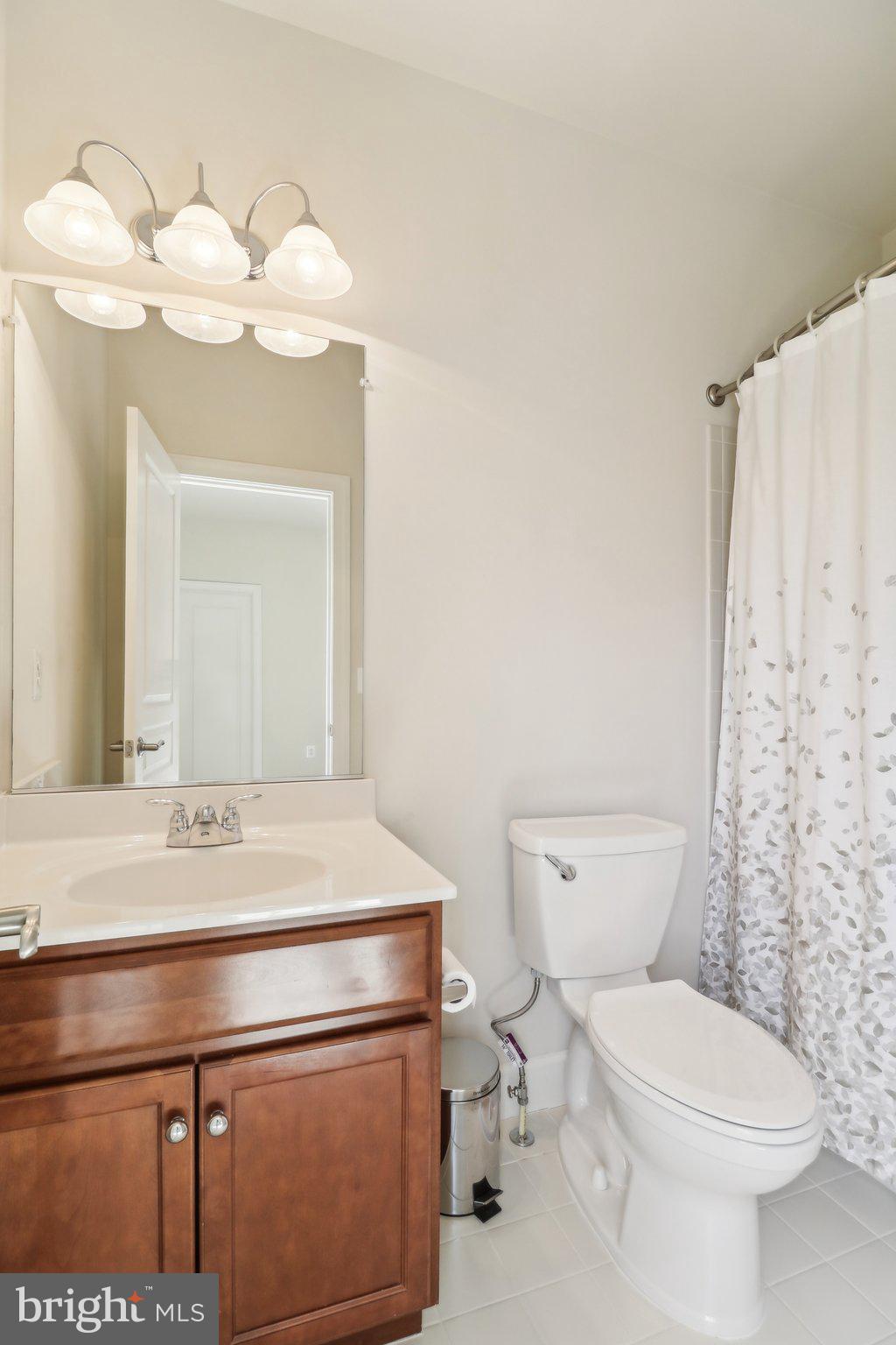 ROSE HILL RESERVE - Residential