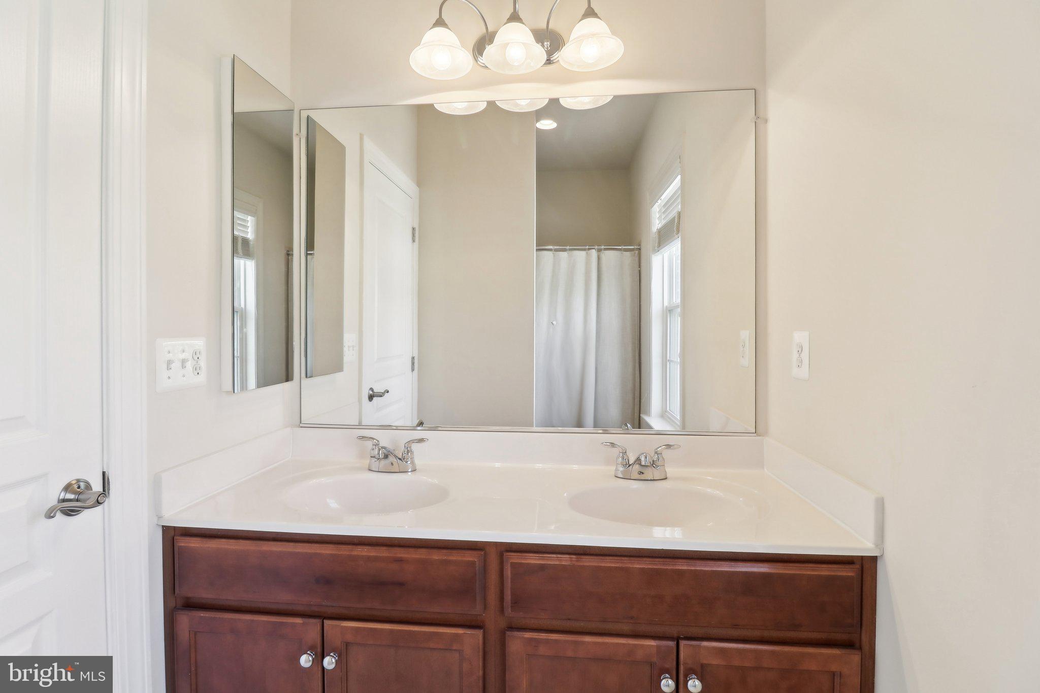 ROSE HILL RESERVE - Residential