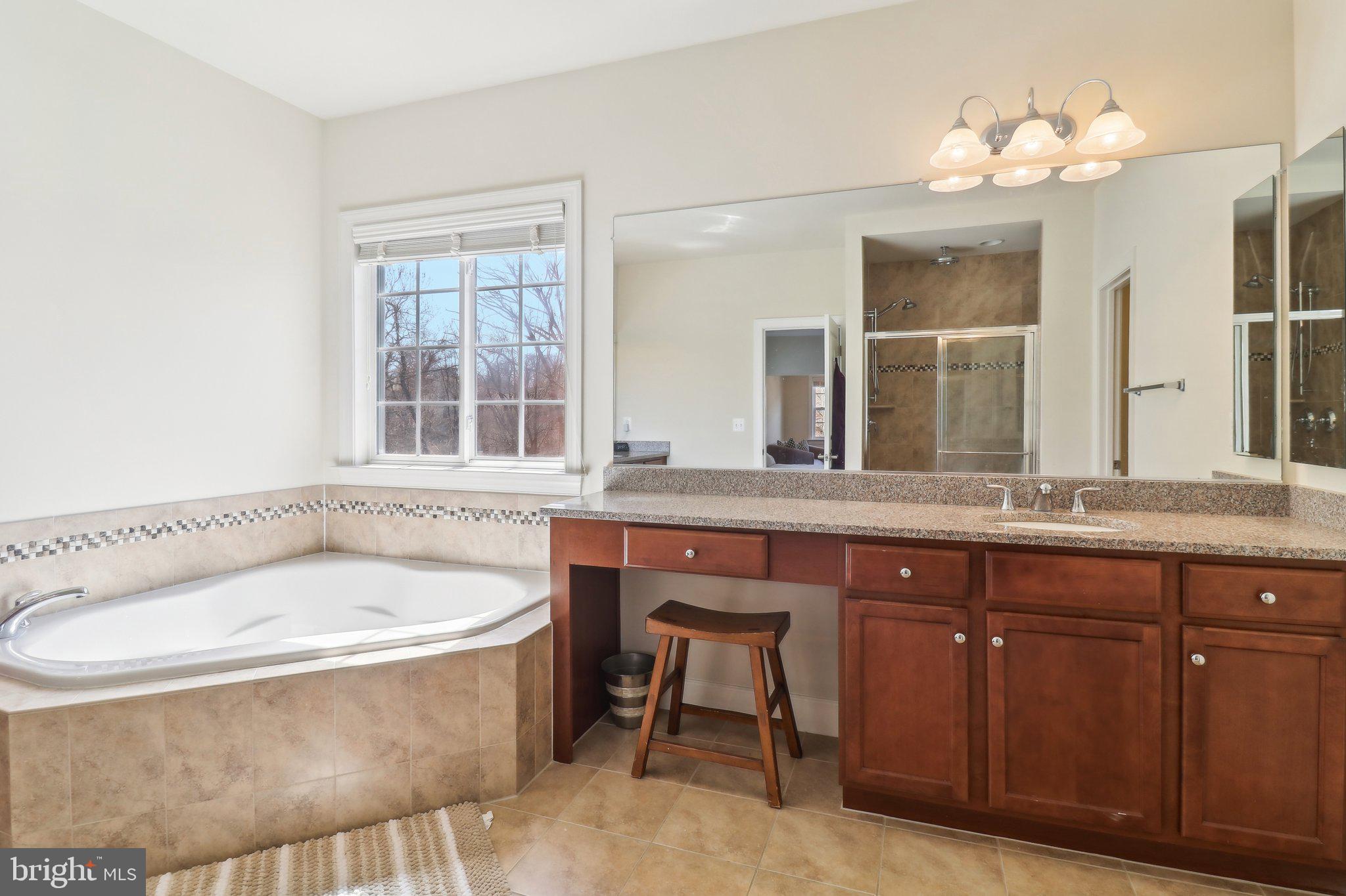 ROSE HILL RESERVE - Residential