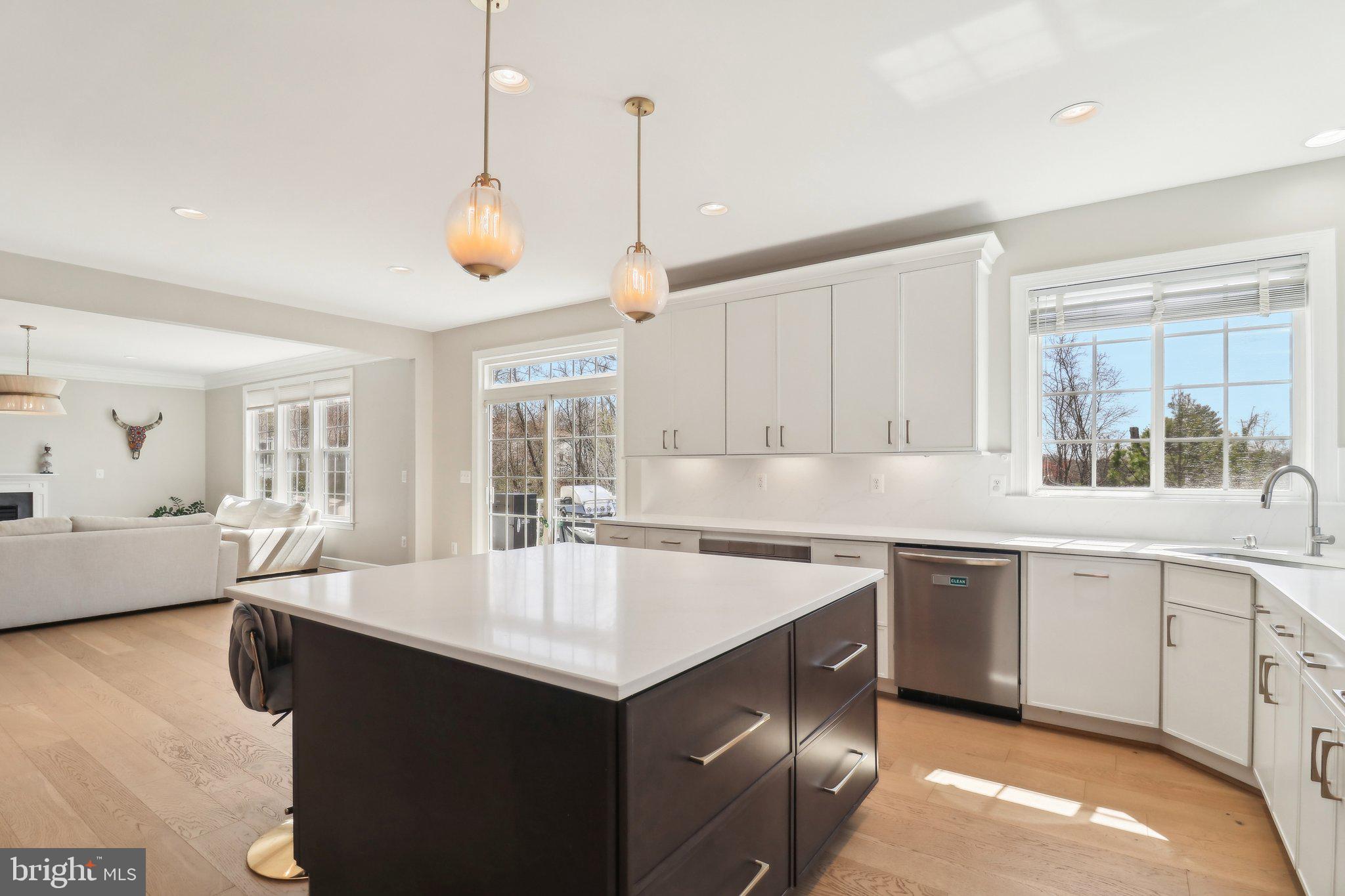 ROSE HILL RESERVE - Residential