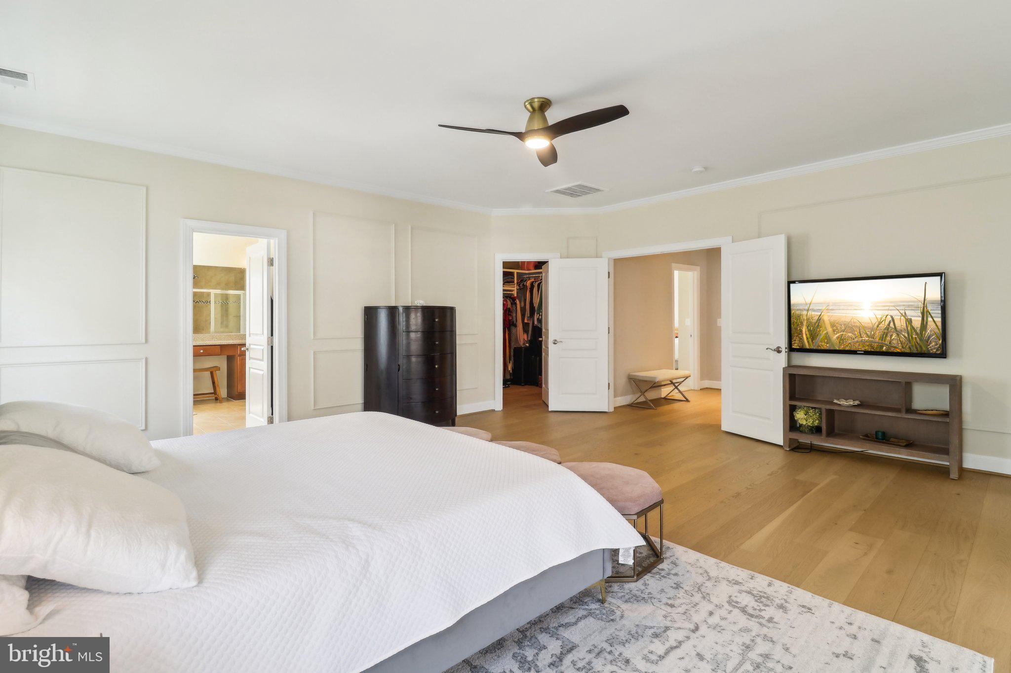 ROSE HILL RESERVE - Residential