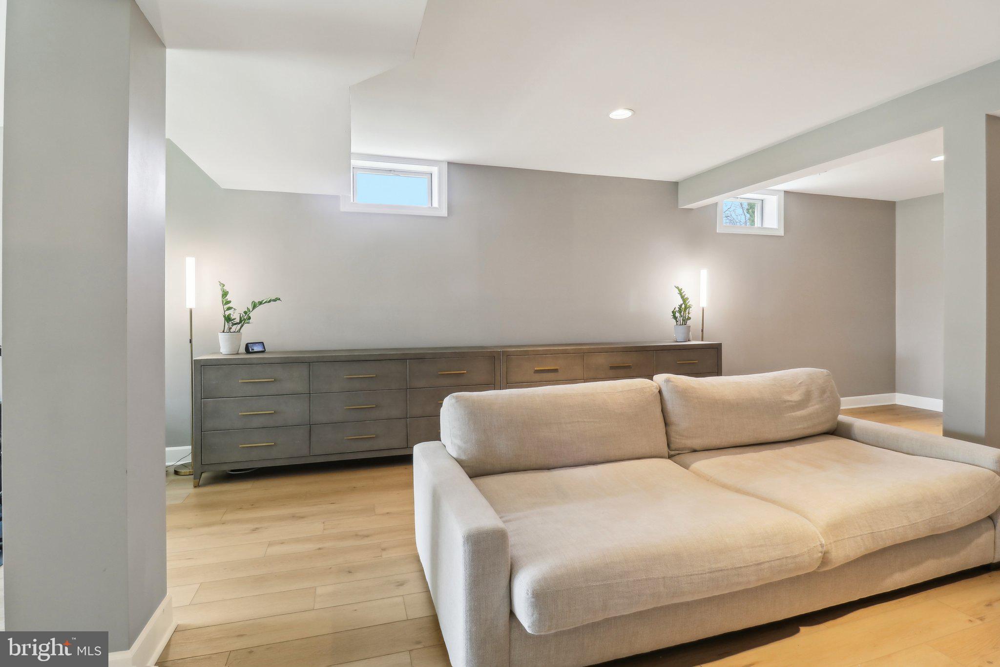 ROSE HILL RESERVE - Residential