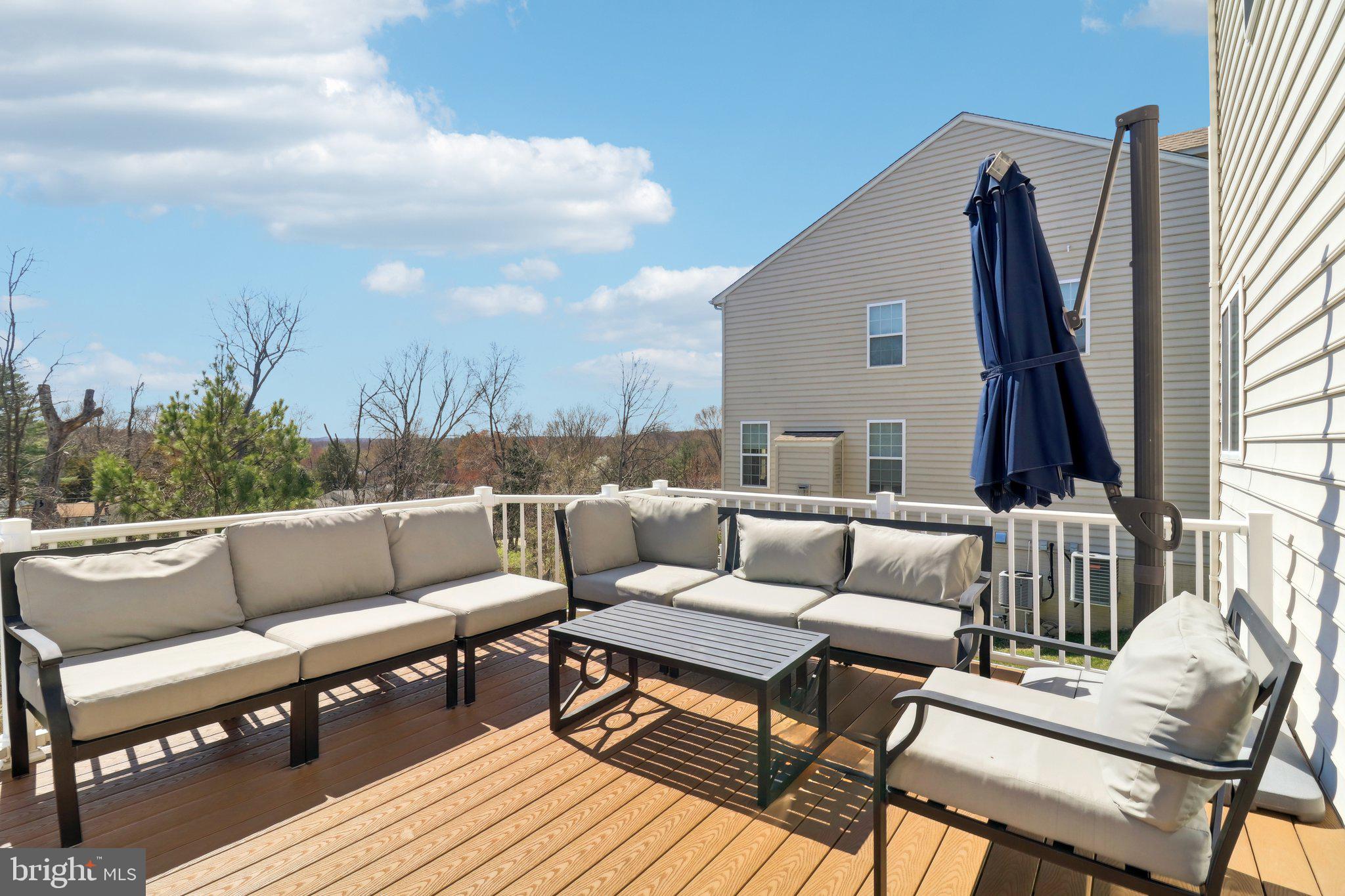 ROSE HILL RESERVE - Residential