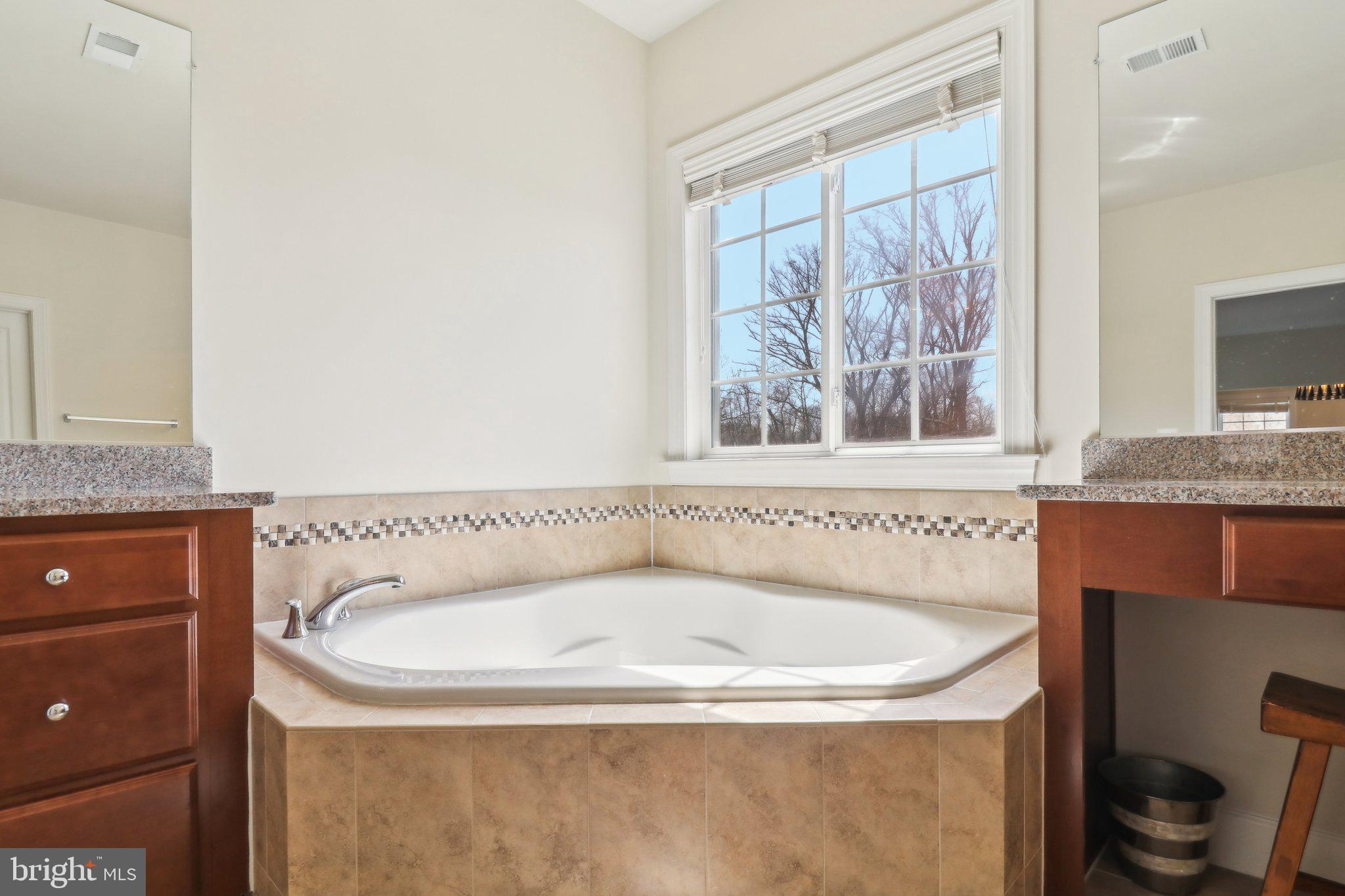 ROSE HILL RESERVE - Residential