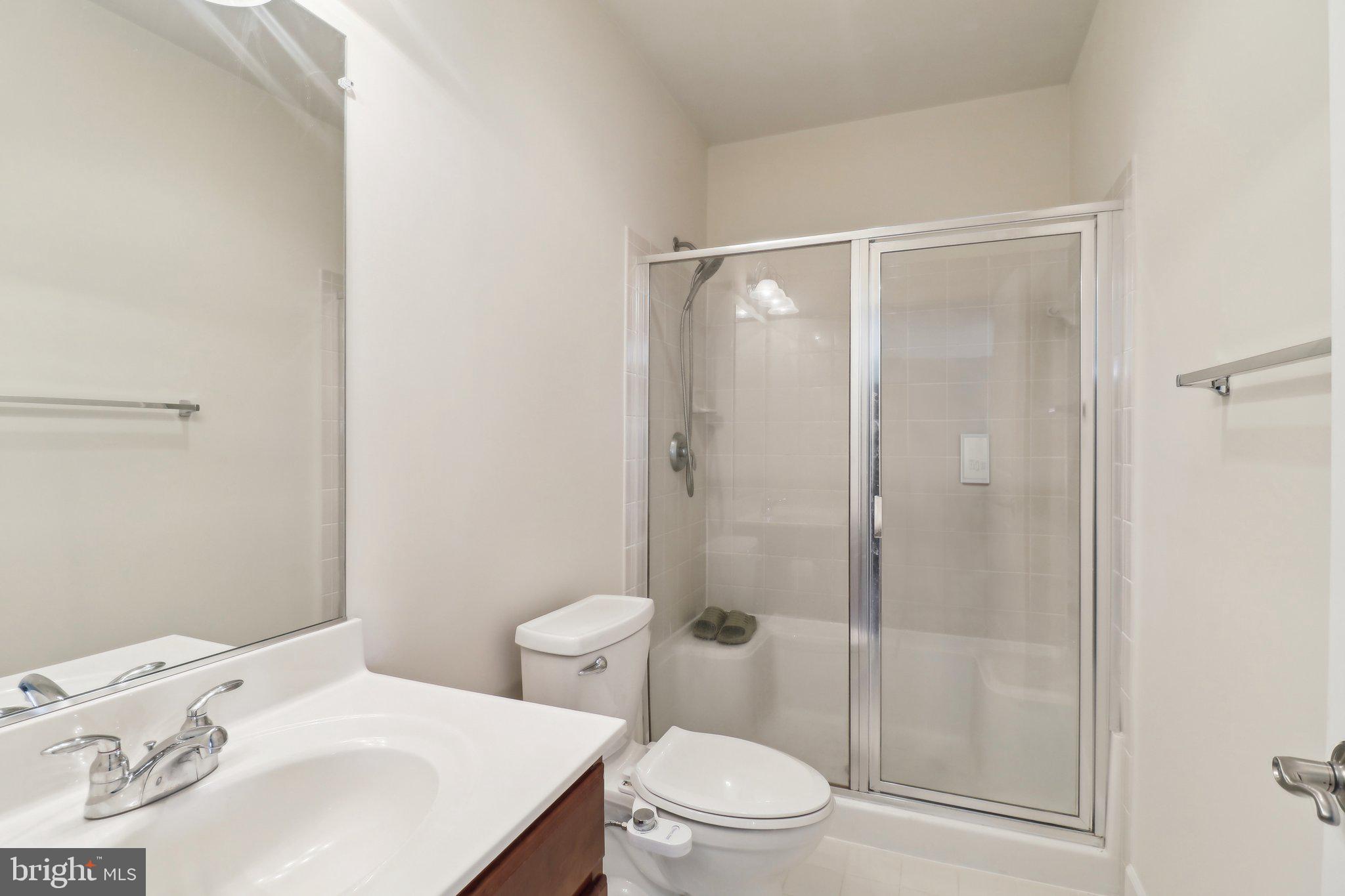 ROSE HILL RESERVE - Residential