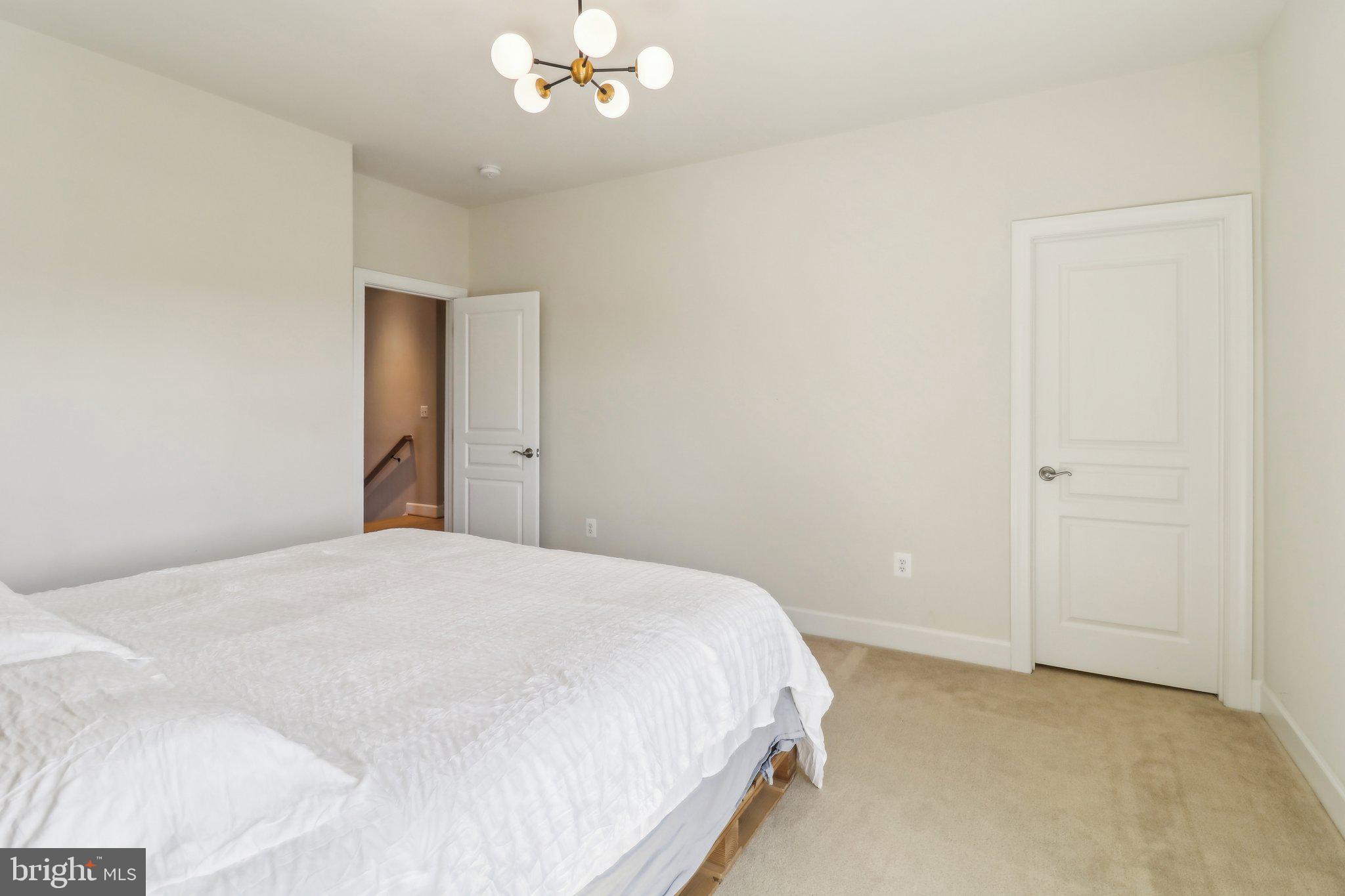 ROSE HILL RESERVE - Residential