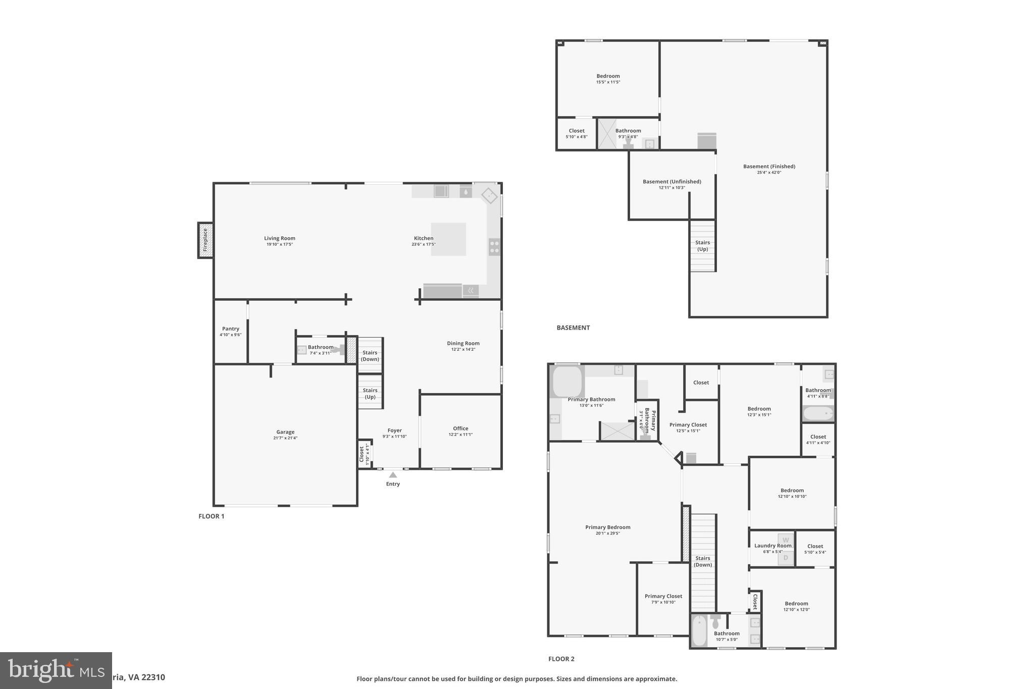 ROSE HILL RESERVE - Residential