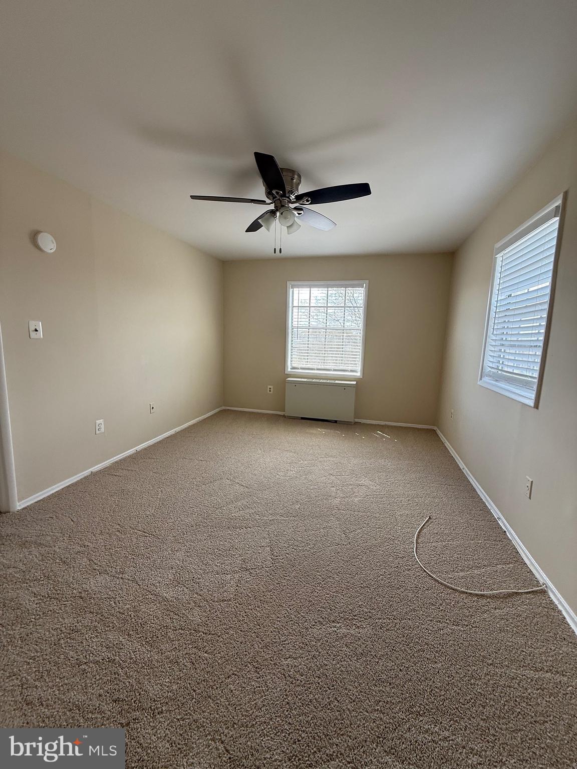 MONTPELIER VILLAGE - Residential