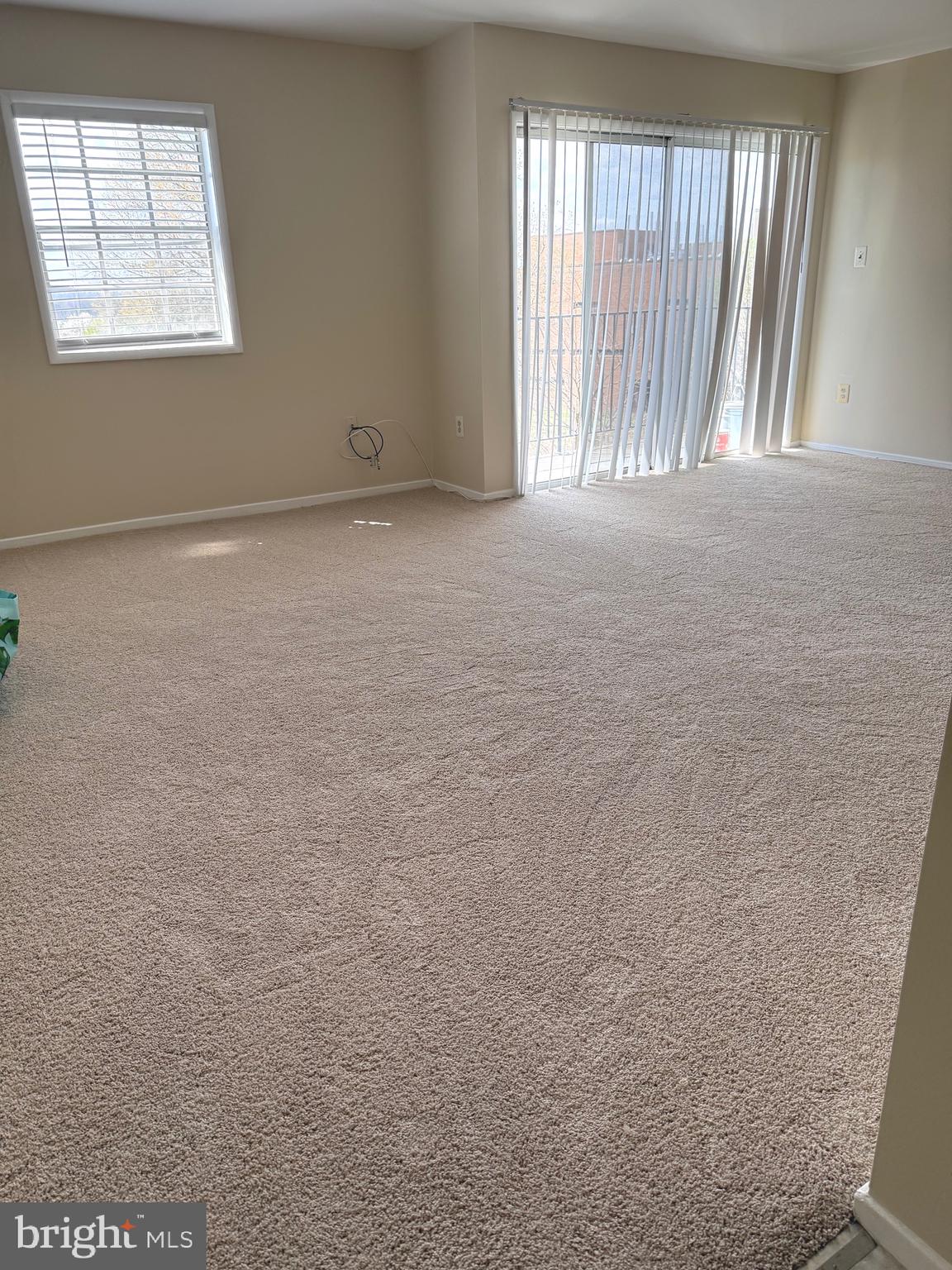 MONTPELIER VILLAGE - Residential