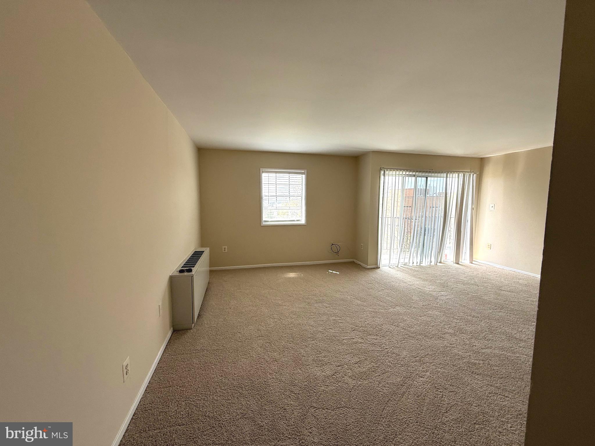 MONTPELIER VILLAGE - Residential