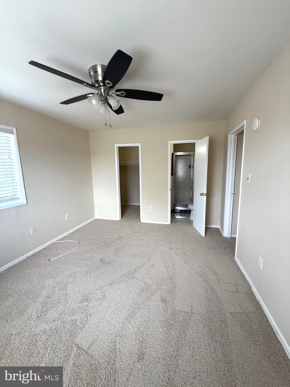 MONTPELIER VILLAGE - Residential