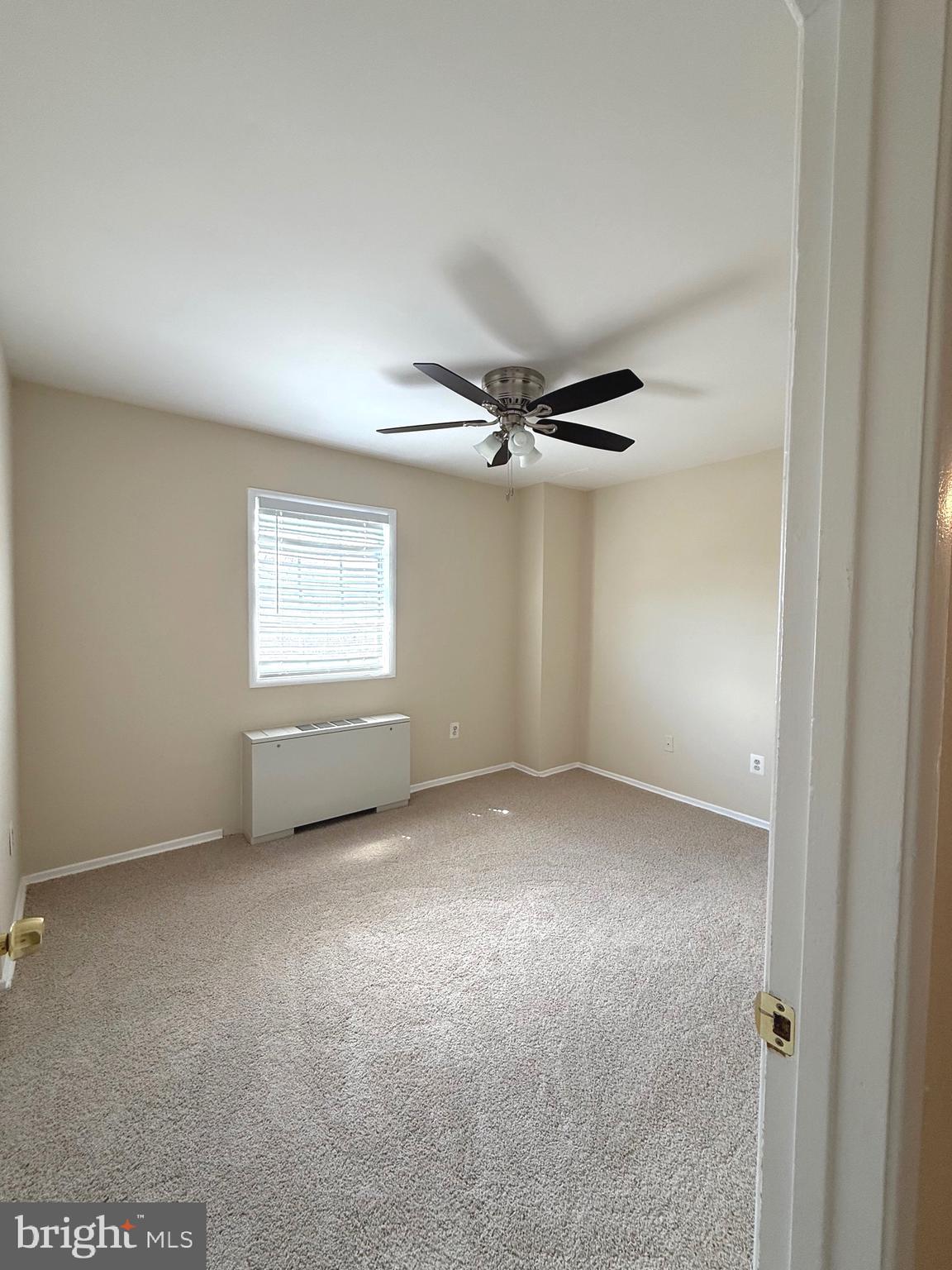 MONTPELIER VILLAGE - Residential