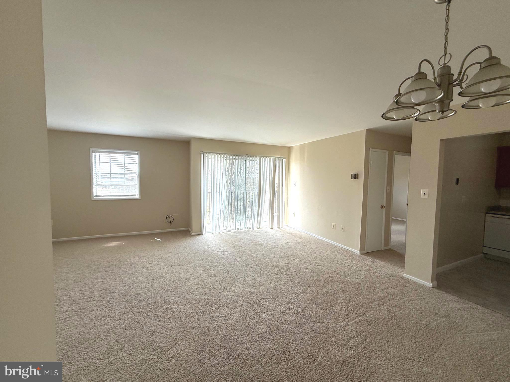 MONTPELIER VILLAGE - Residential