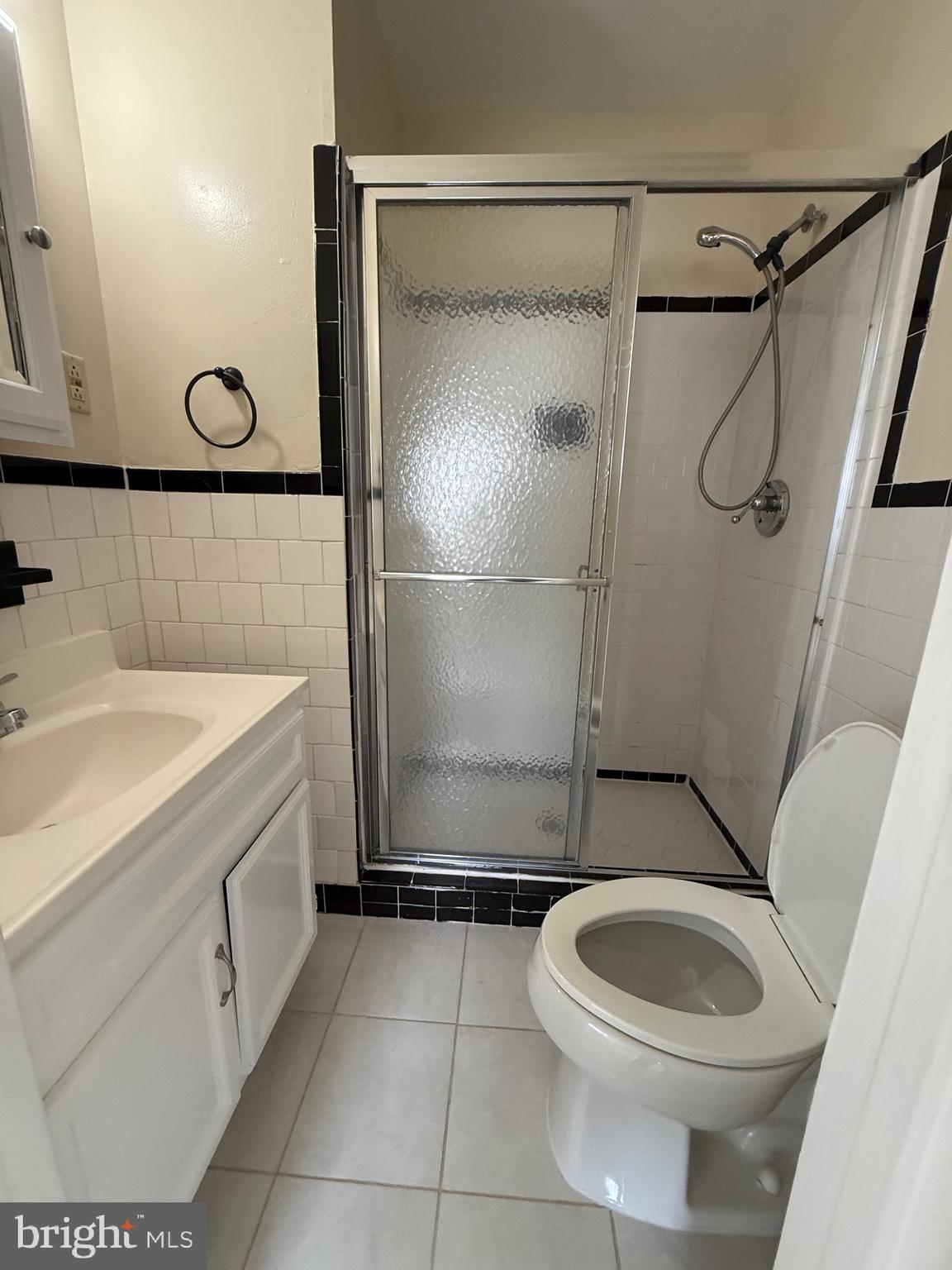 MONTPELIER VILLAGE - Residential