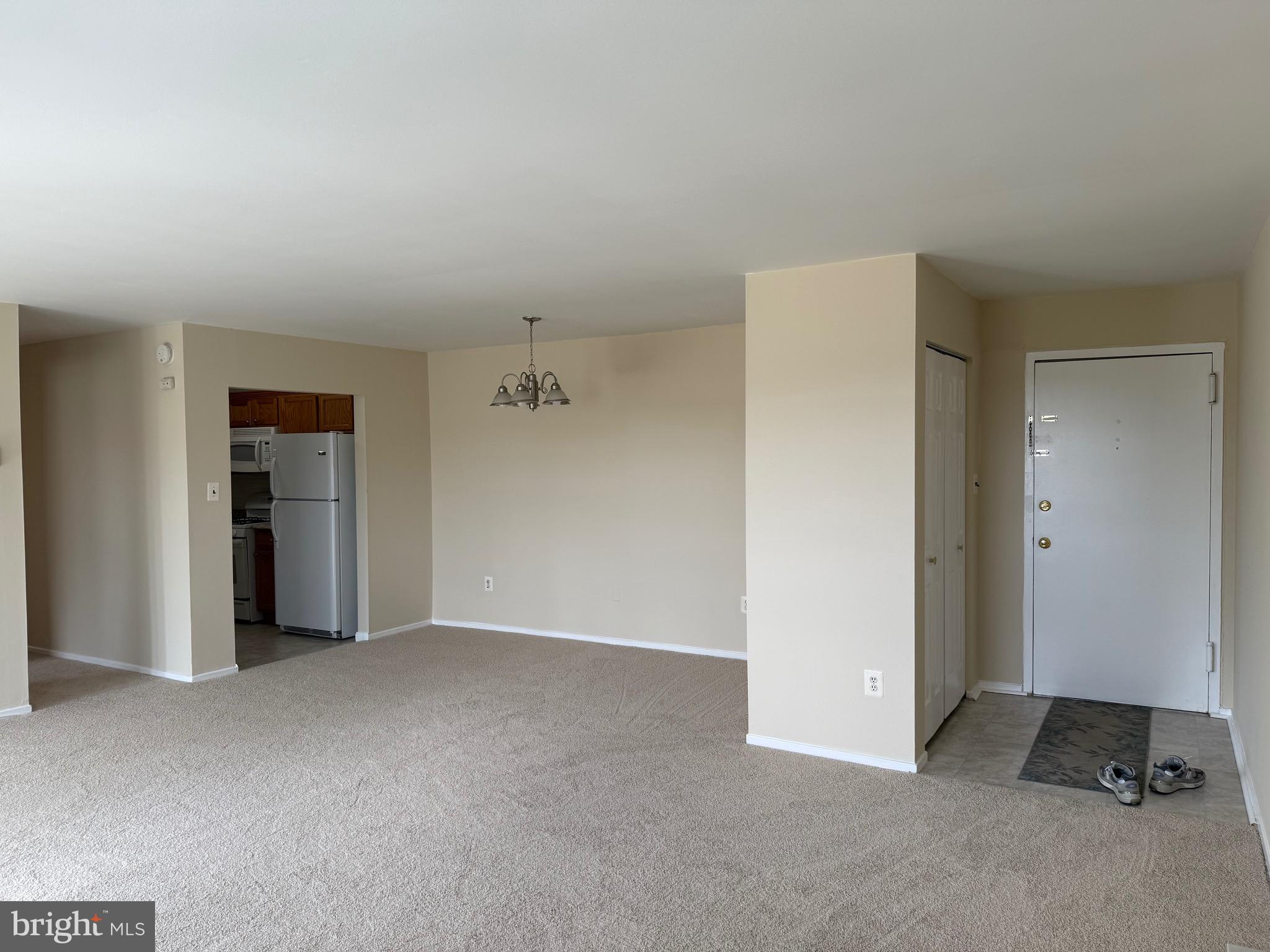 4513 ROMLON STREET 303