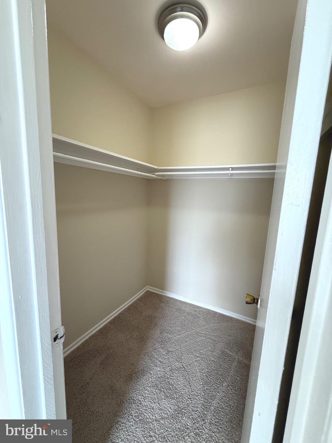 MONTPELIER VILLAGE - Residential