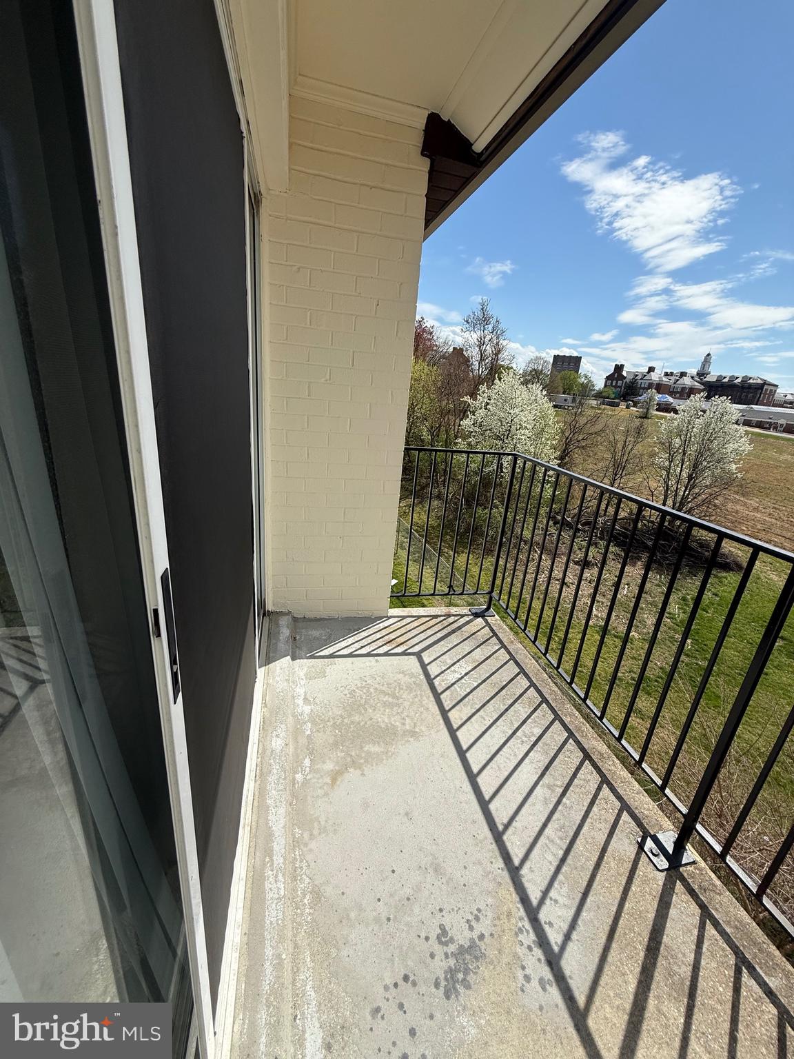 MONTPELIER VILLAGE - Residential